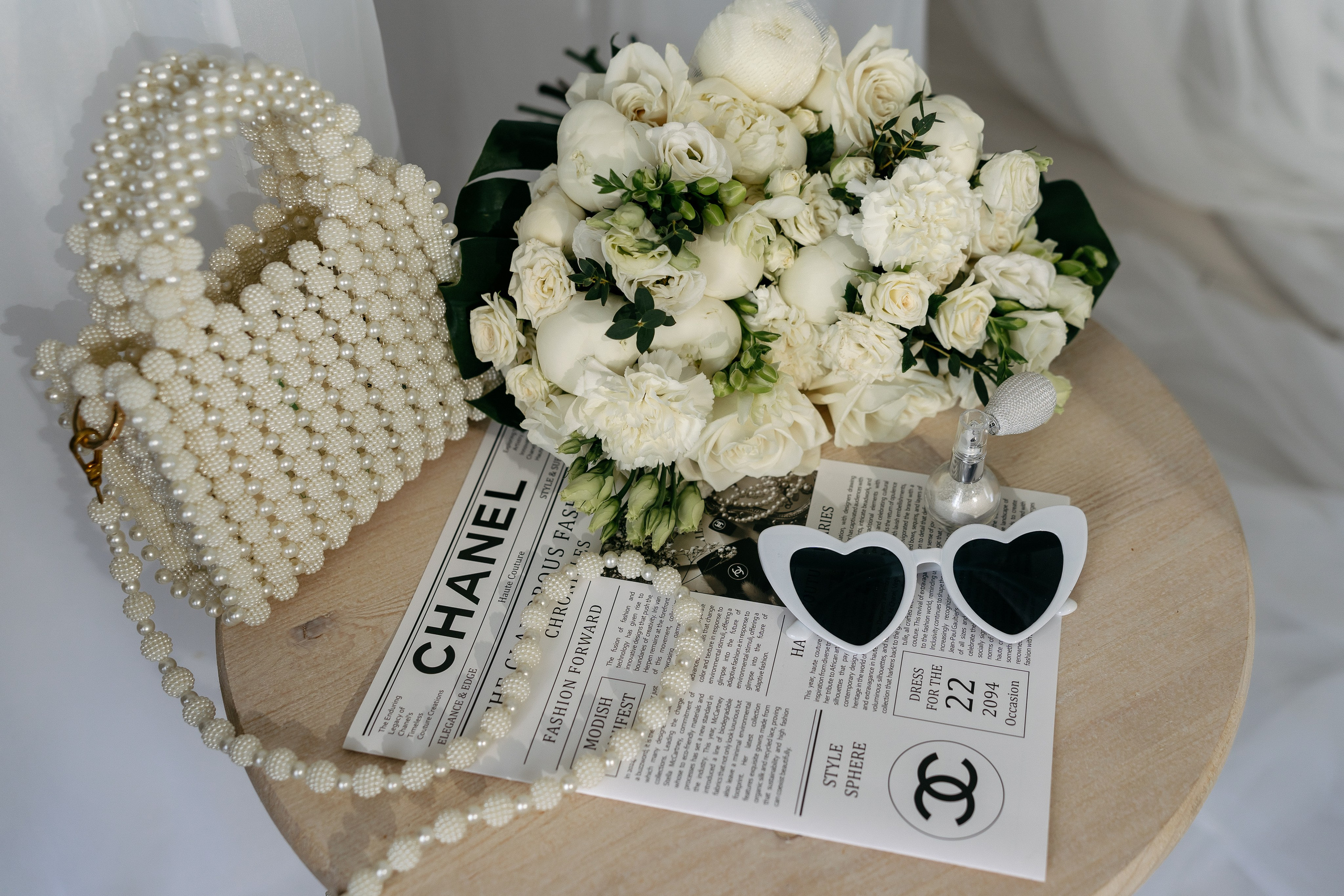 Владислав и Валерия. Свадебный и семейный фотограф в Алексеевке Марина Купреева