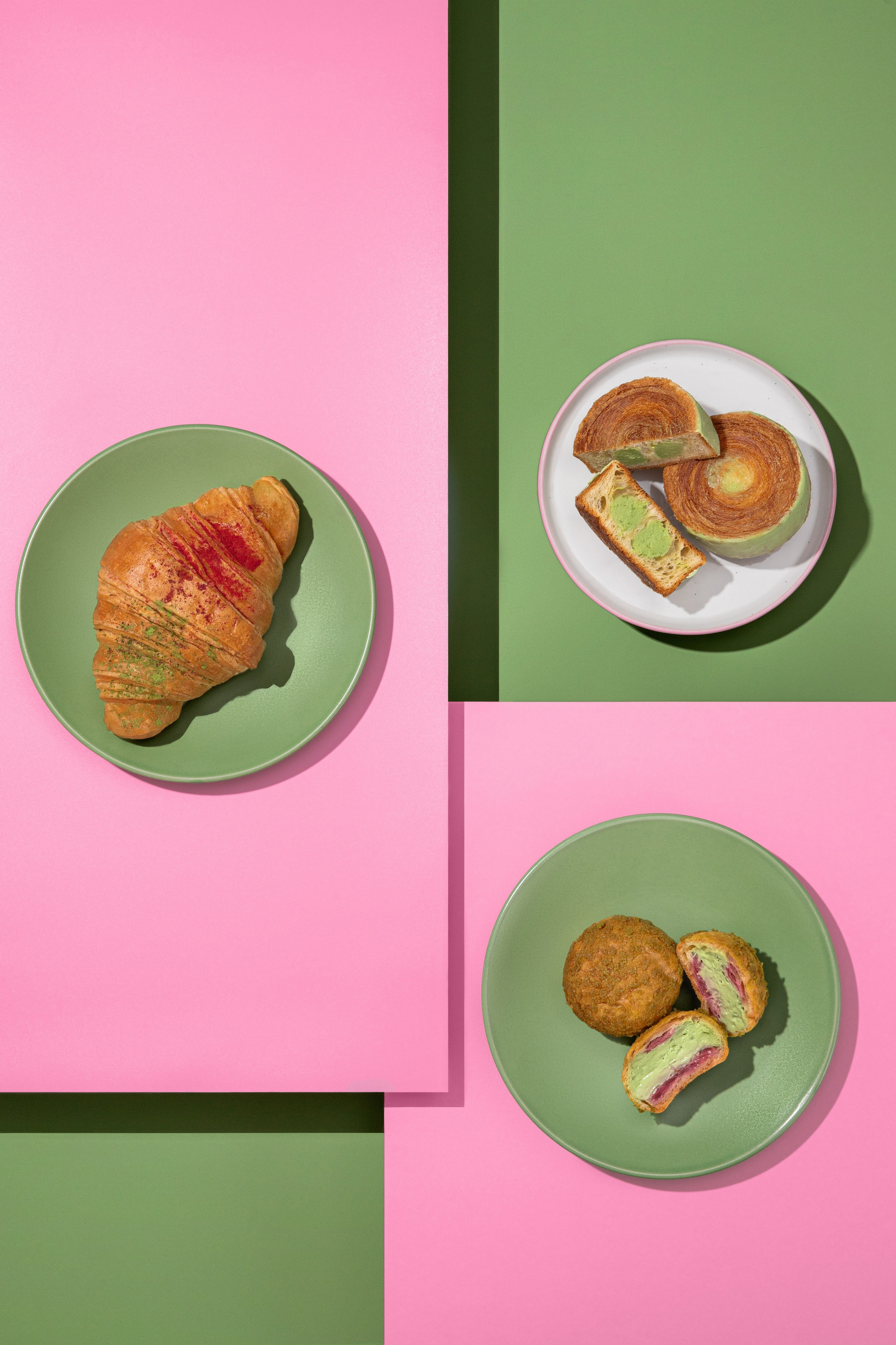 ЕДА И НАПИТКИ. Дарья Шаталова. Предметный и фуд-фотограф Мытищи|Москва