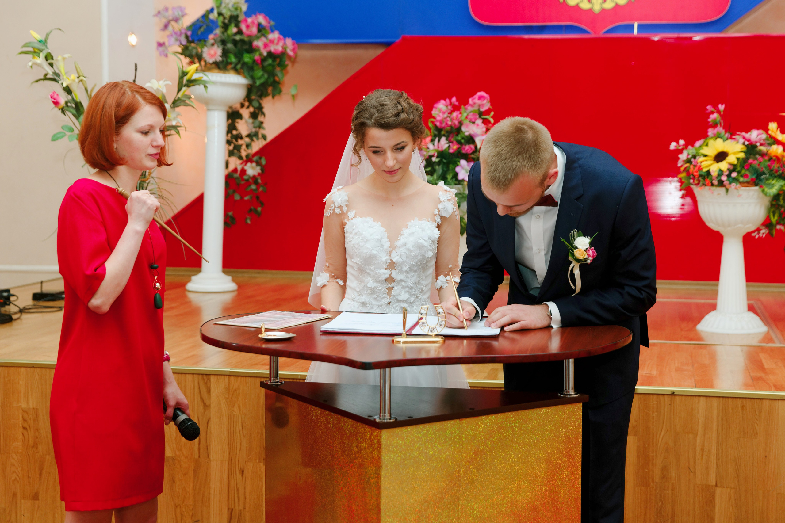 Александр и Александра. Видеограф Павел Борисов | Москва | СПБ | Брянск