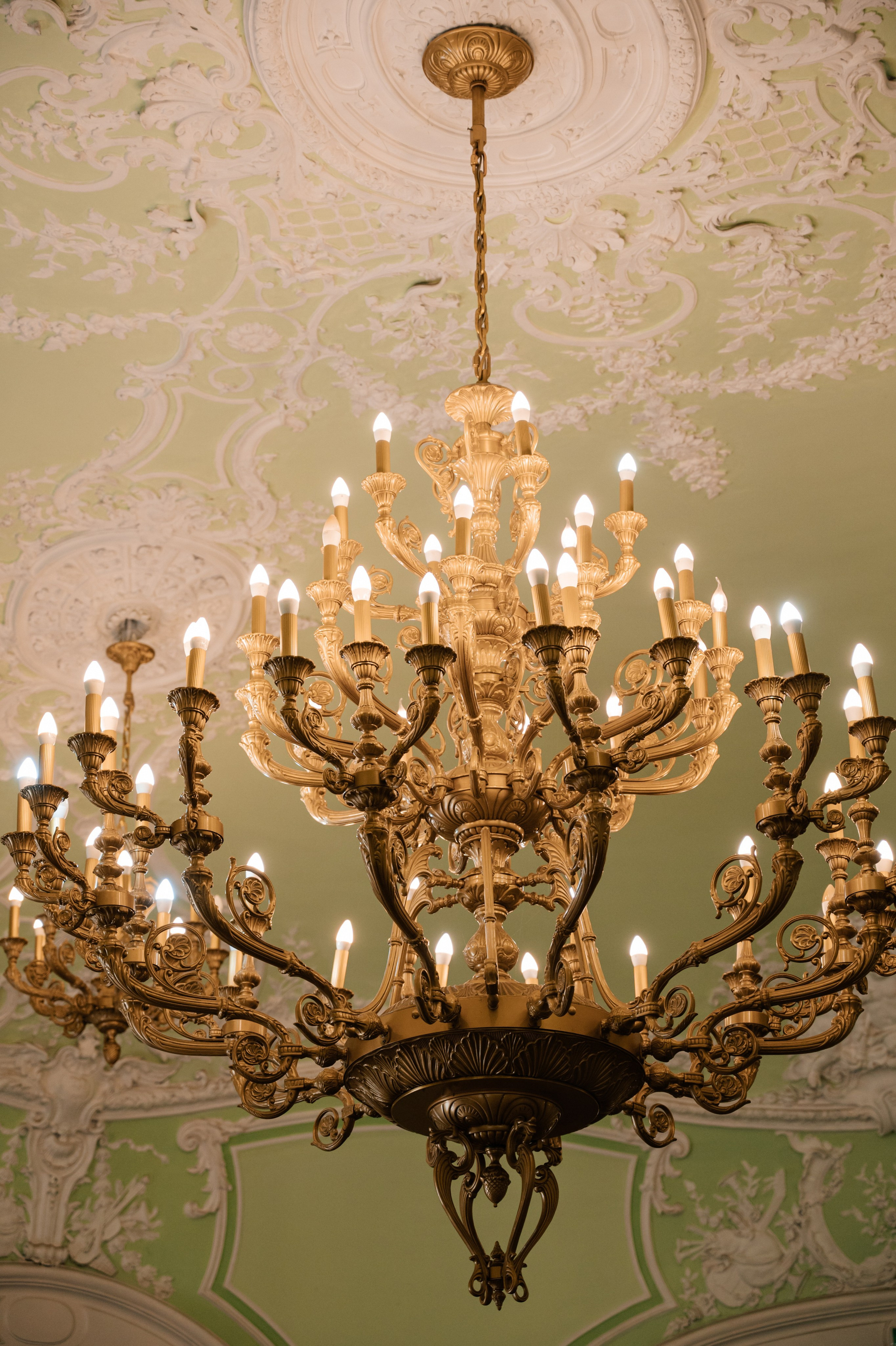 Ekaterina & Artemiy | St.Petersburg. Свадебный и семейный фотограф Вероника Холод