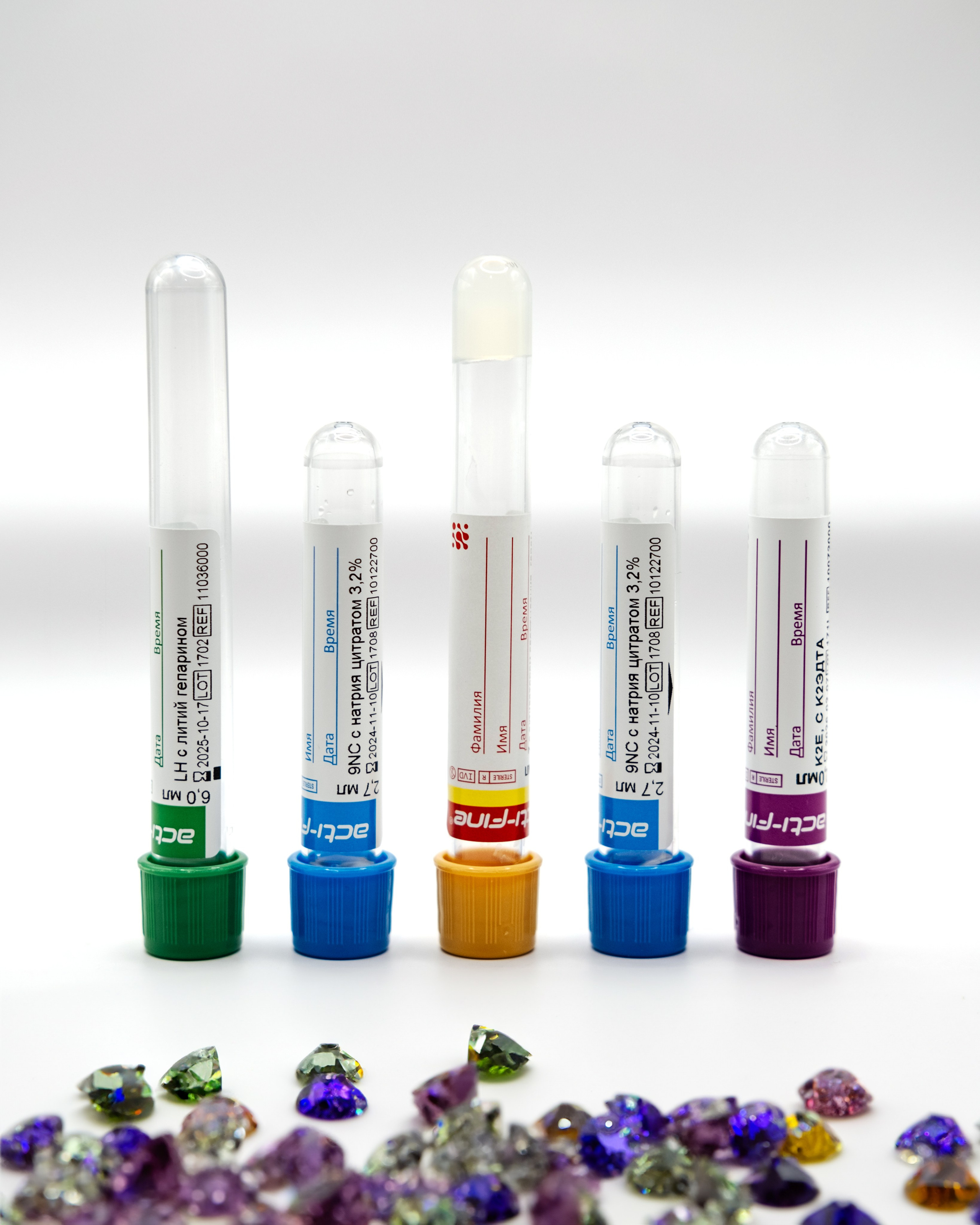 Helix. Фотограф Санкт-Петербург/ Москва Сланцем Нина