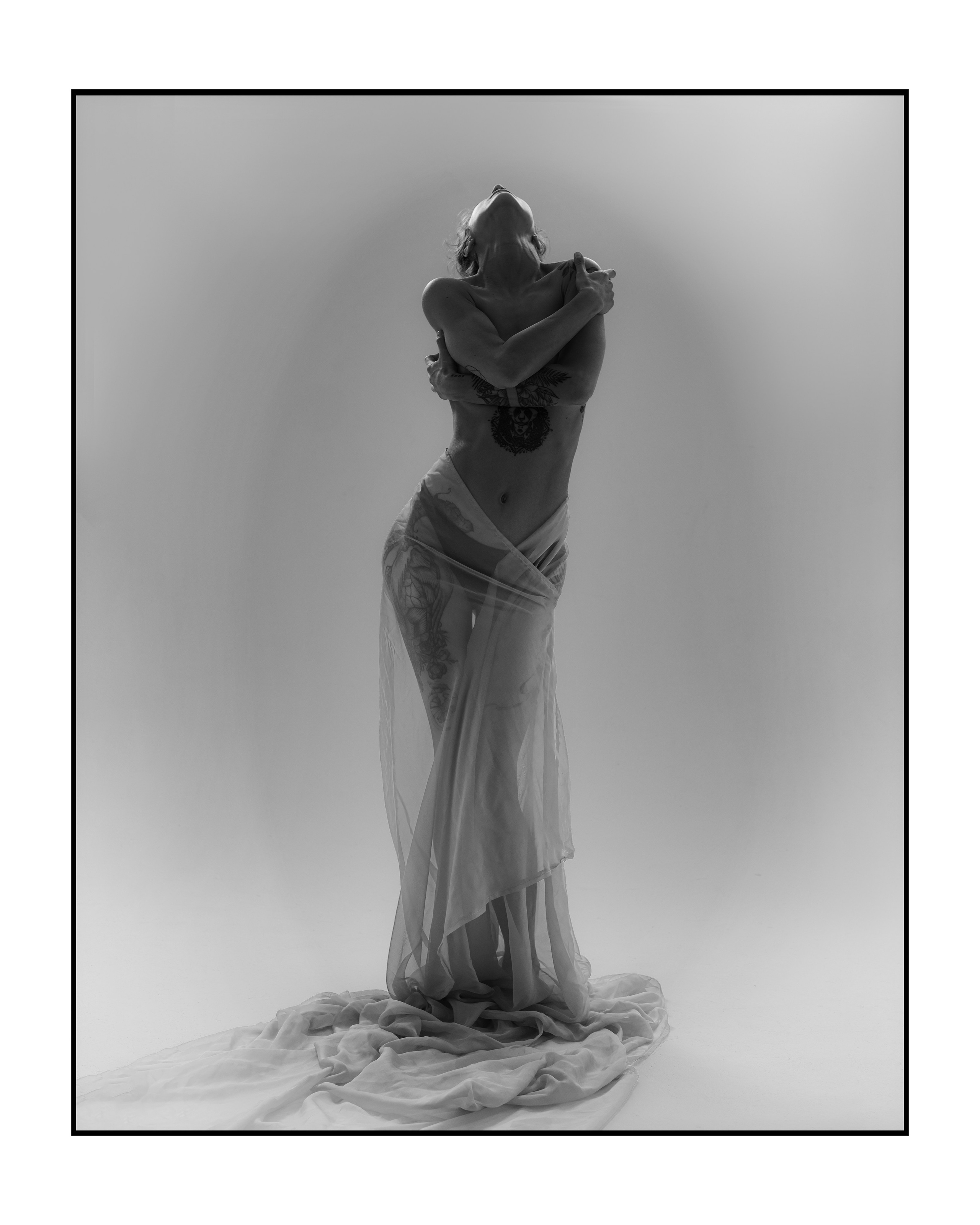 Олеся. Фотограф Санкт-Петербург/ Москва Сланцем Нина