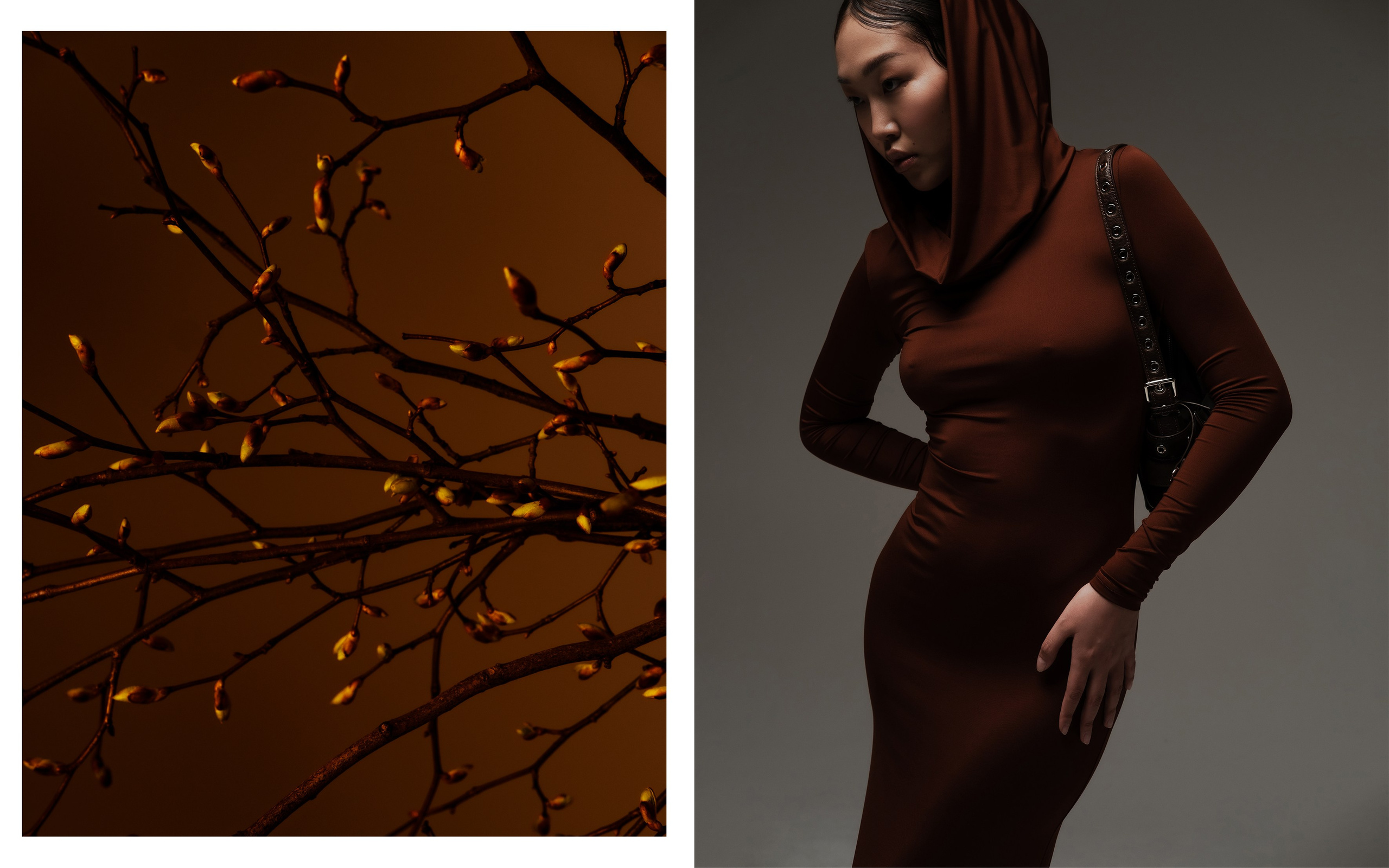 Ariairon. Фотограф Санкт-Петербург/ Москва Сланцем Нина