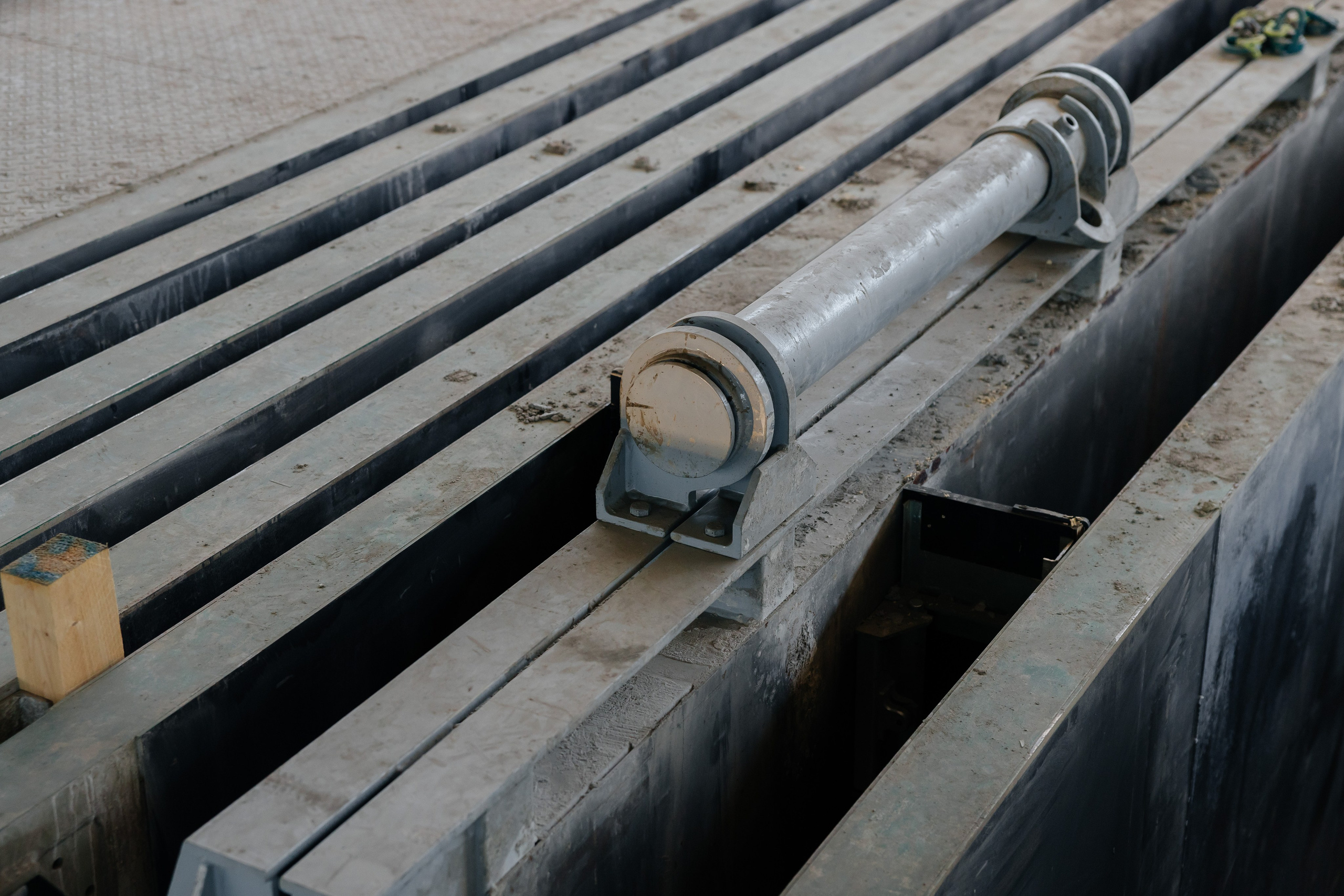 Проект 2. BT Innovation Германия. Дата: Сентябрь 2023. Профессиональный фотограф в городе Астана/Алматы Даурен Сембаев