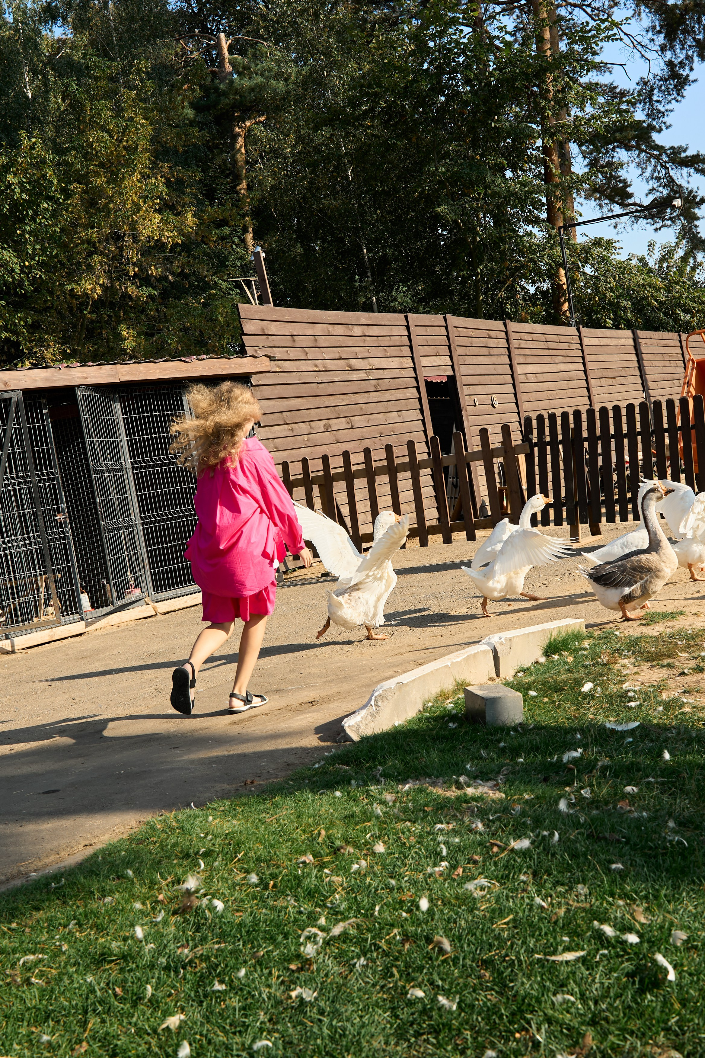 День Рождения Кати. Елизавета Мальгина, фотограф в Москве