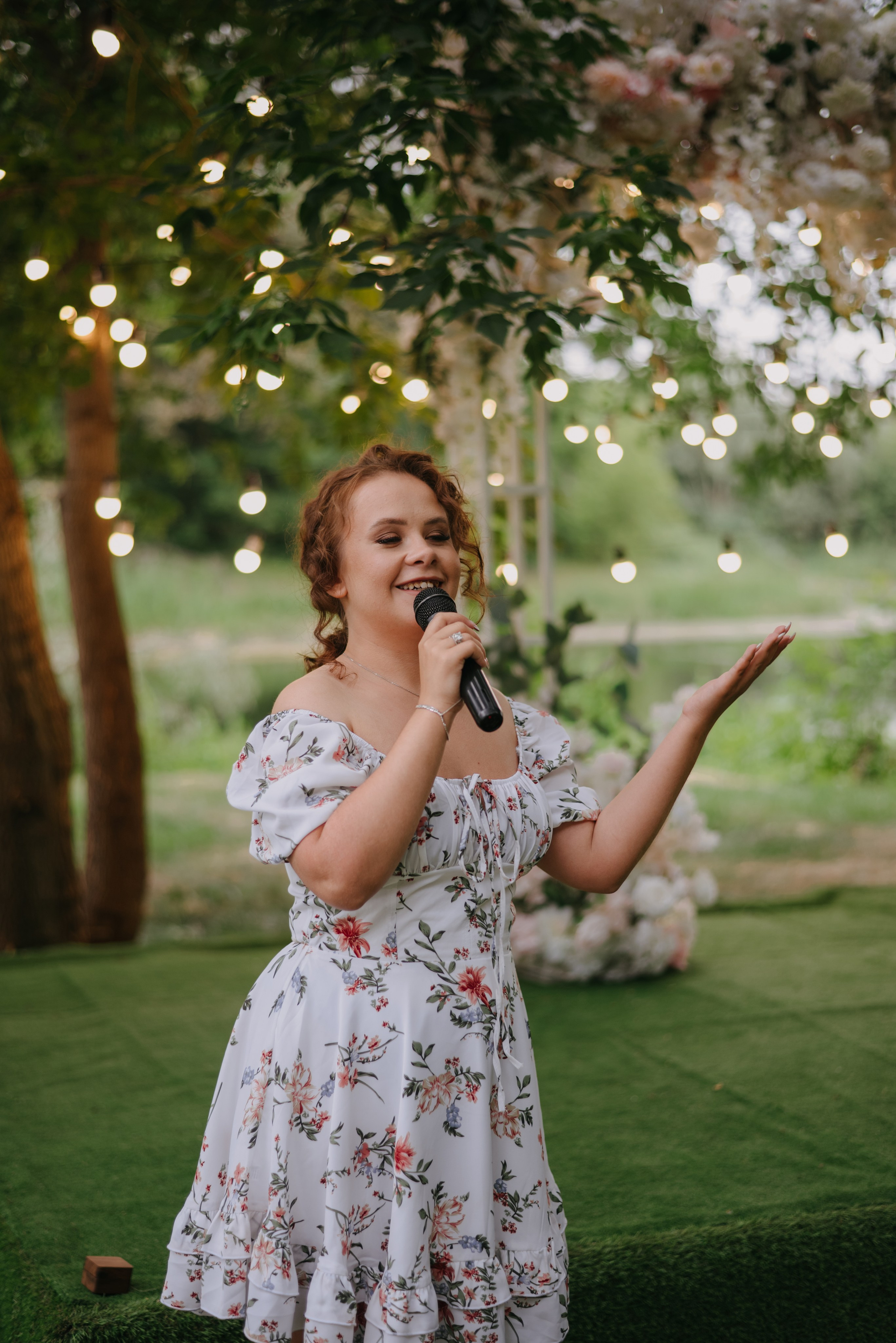 Данил и Таня. Свадебный фотограф Уфа Дарья Насырова