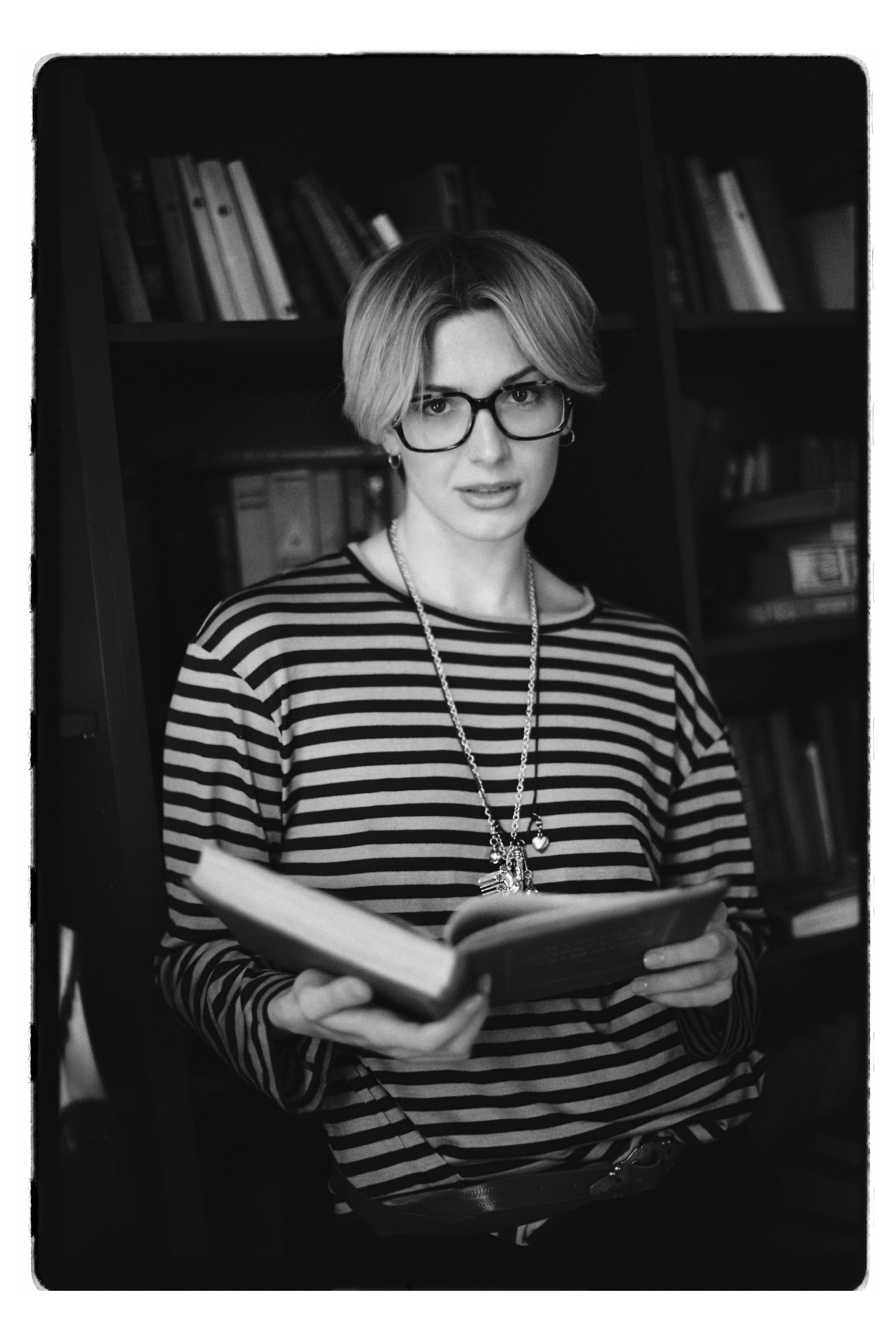 Саша. Фотограф Екатерина Максимова: семейные, индивидуальные съемки, свадьбы