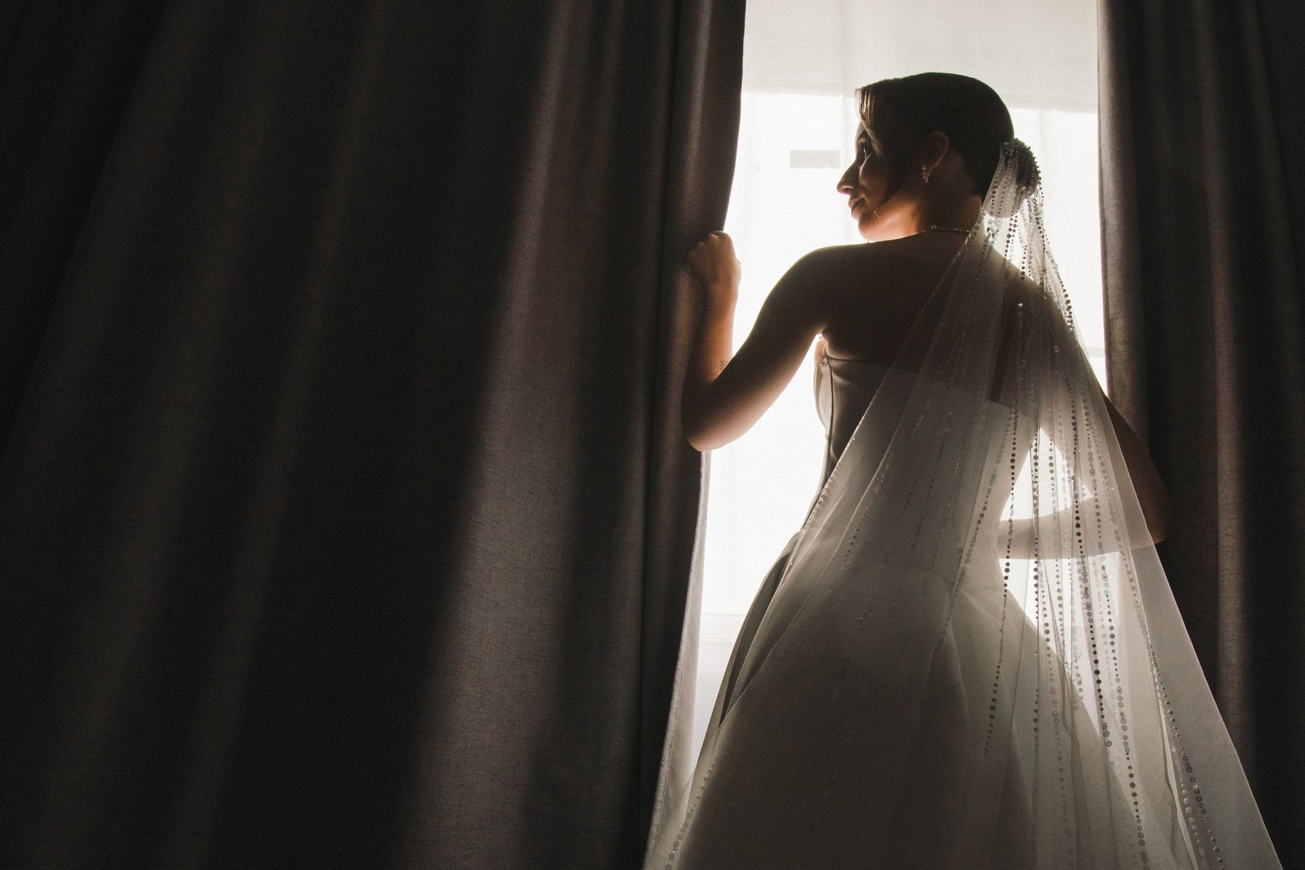 Влад и Нина. Свадебный и семейный фотограф в Краснодаре