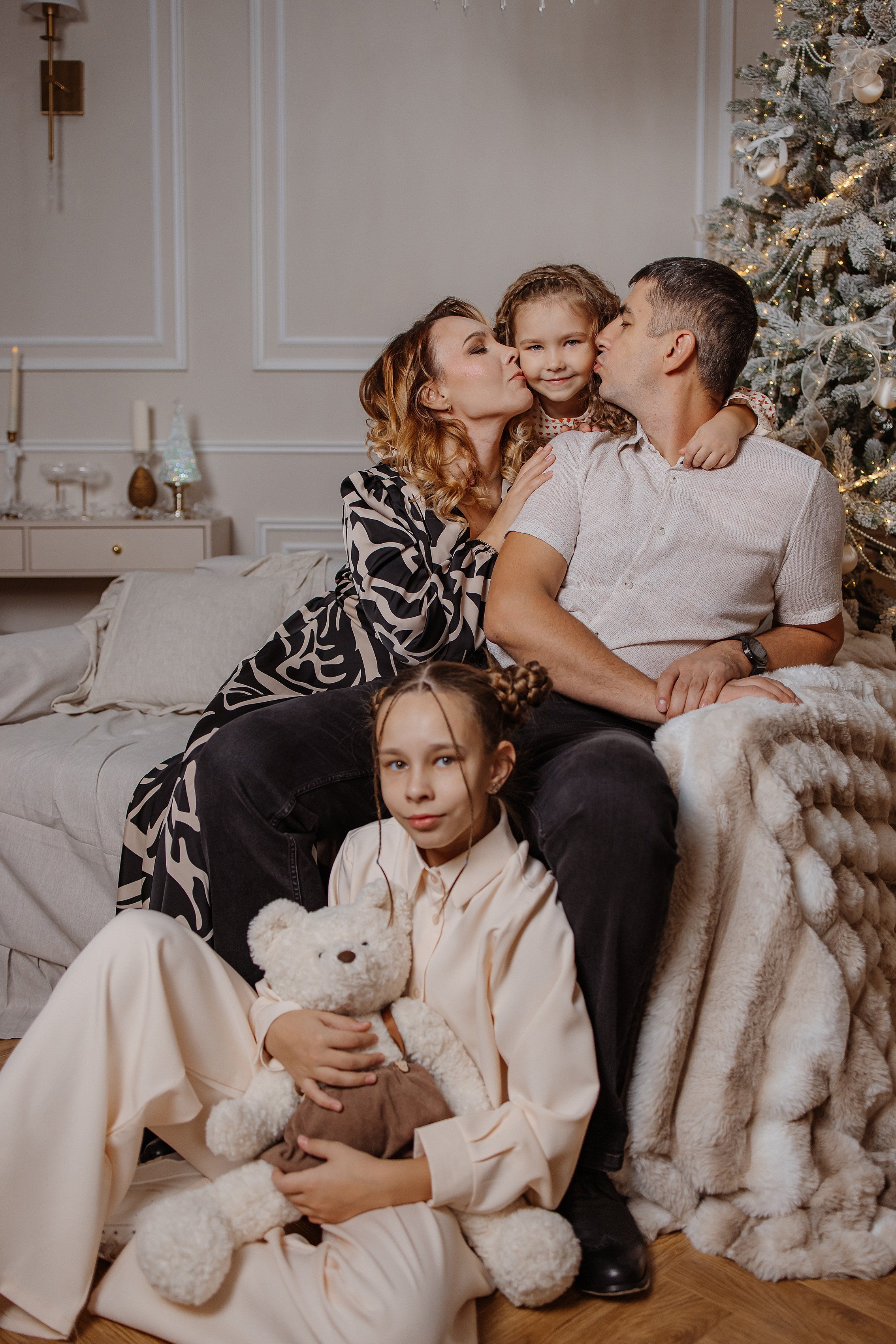 2025. Фотограф Норильск Талнах Оксана Пашкевич