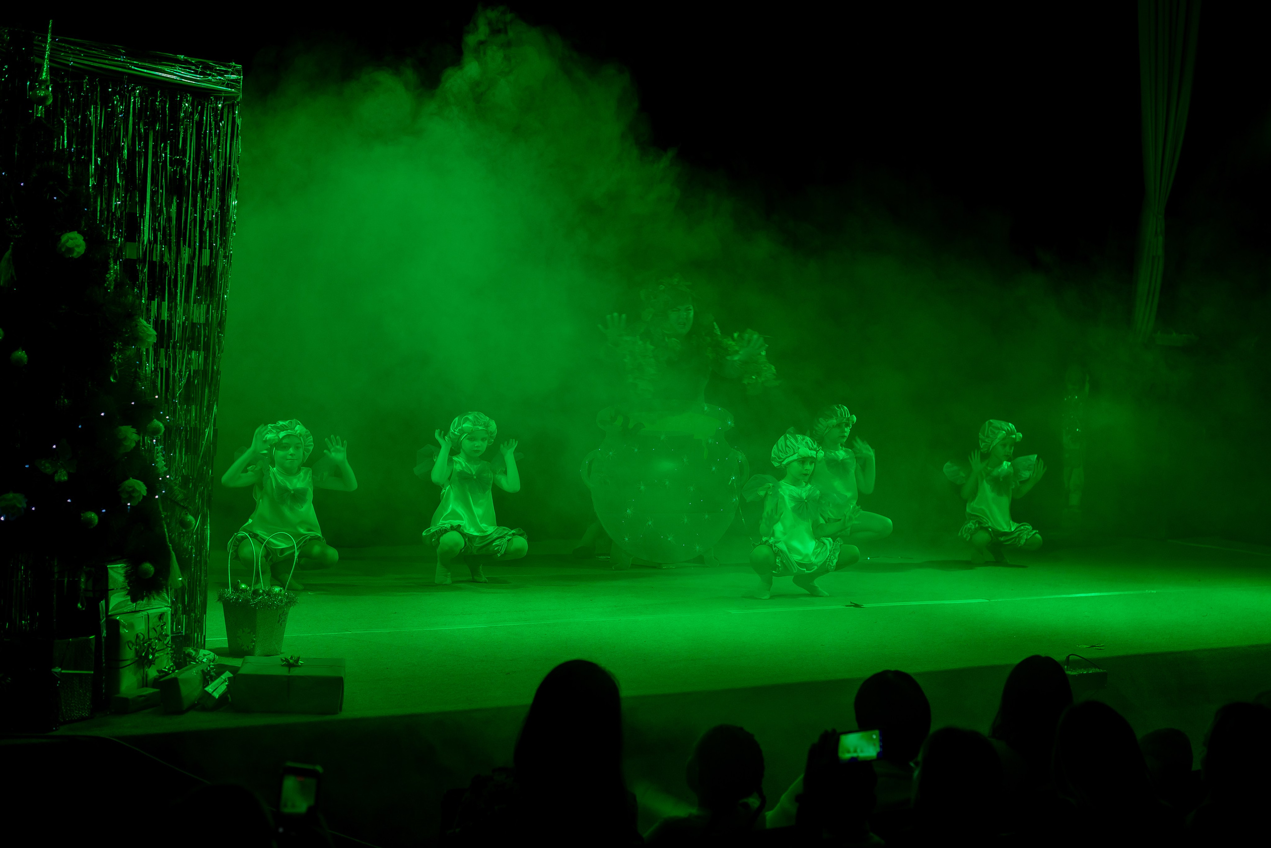 Театральные фотографии. Фотограф Карина Шарова Москва