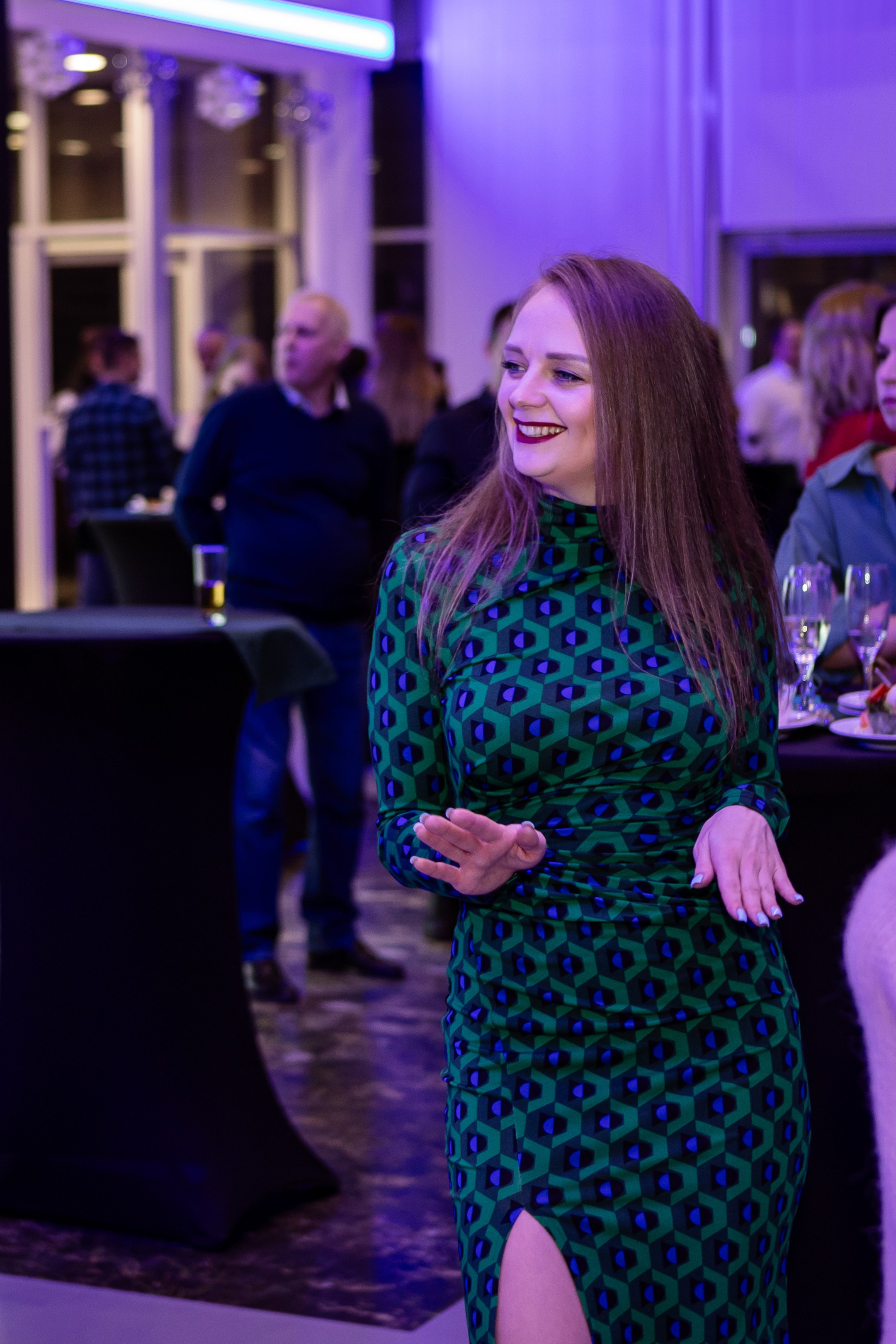 Omoda. Свадебный фотограф в СПБ | Санкт-Петербурге Анастасия Рахимгулова