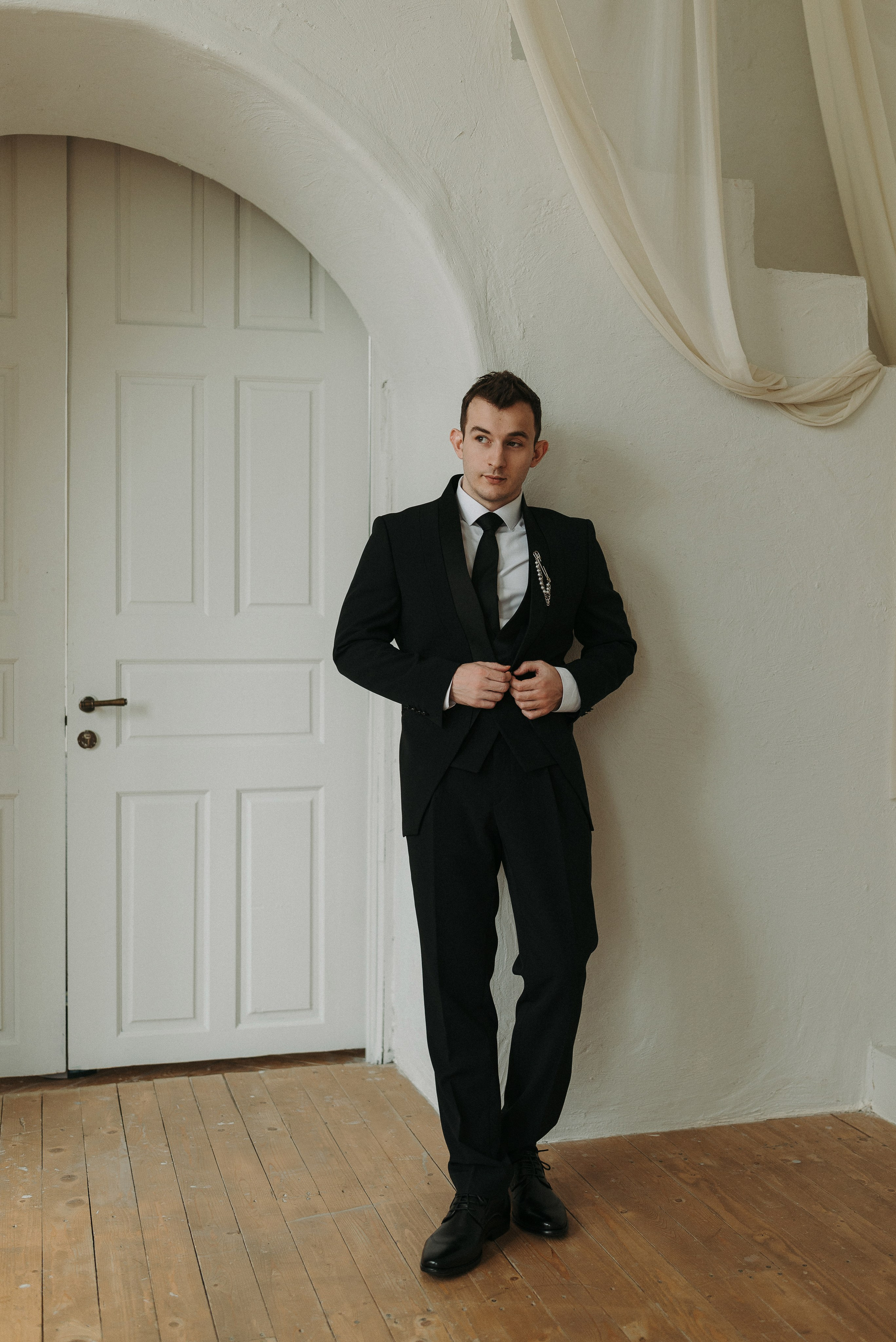 Ирина & Никита. Индивидуальный и lovestory фотограф в Самаре. Никонорова Наталья