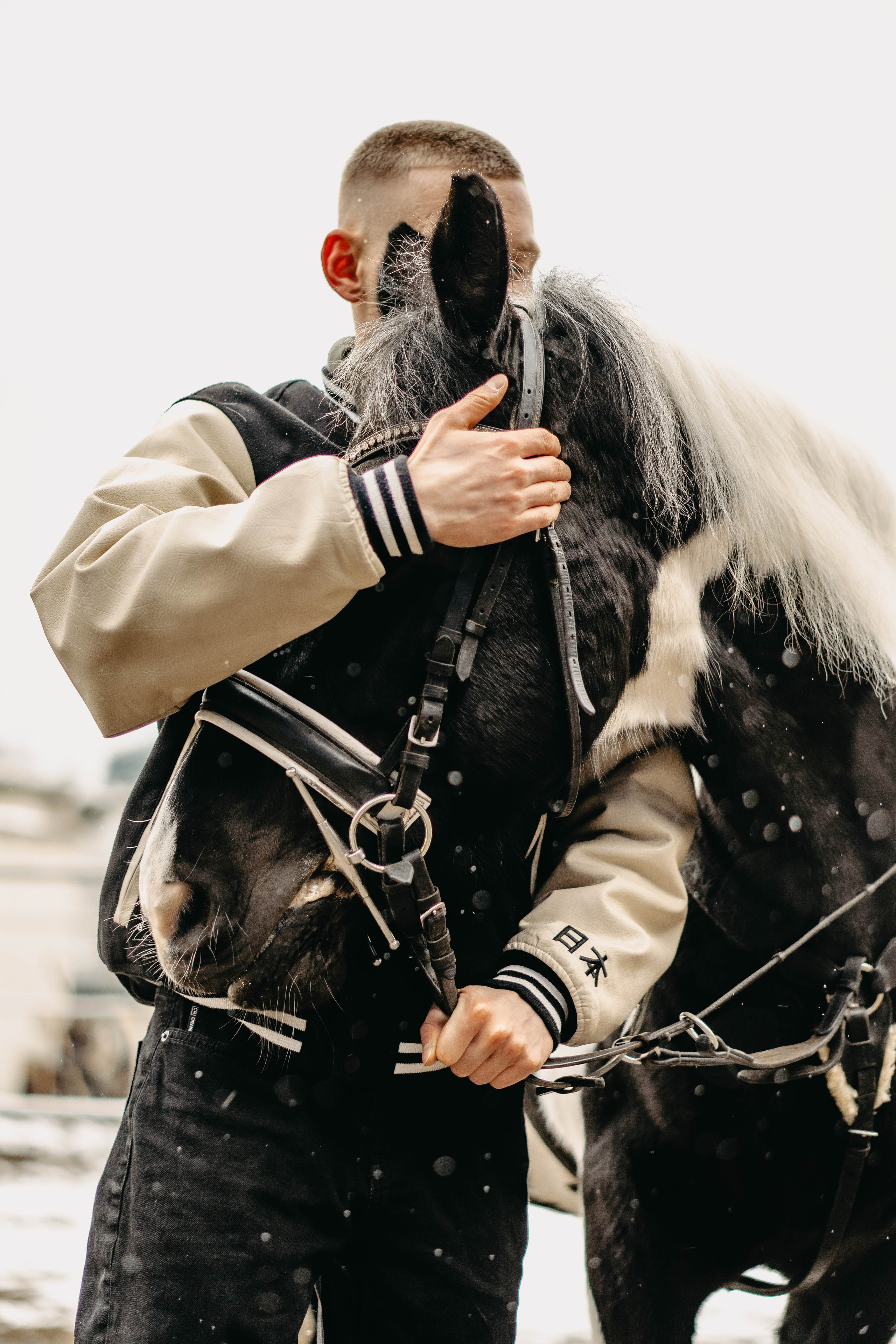 Фотограф Москва Валерия Веденина