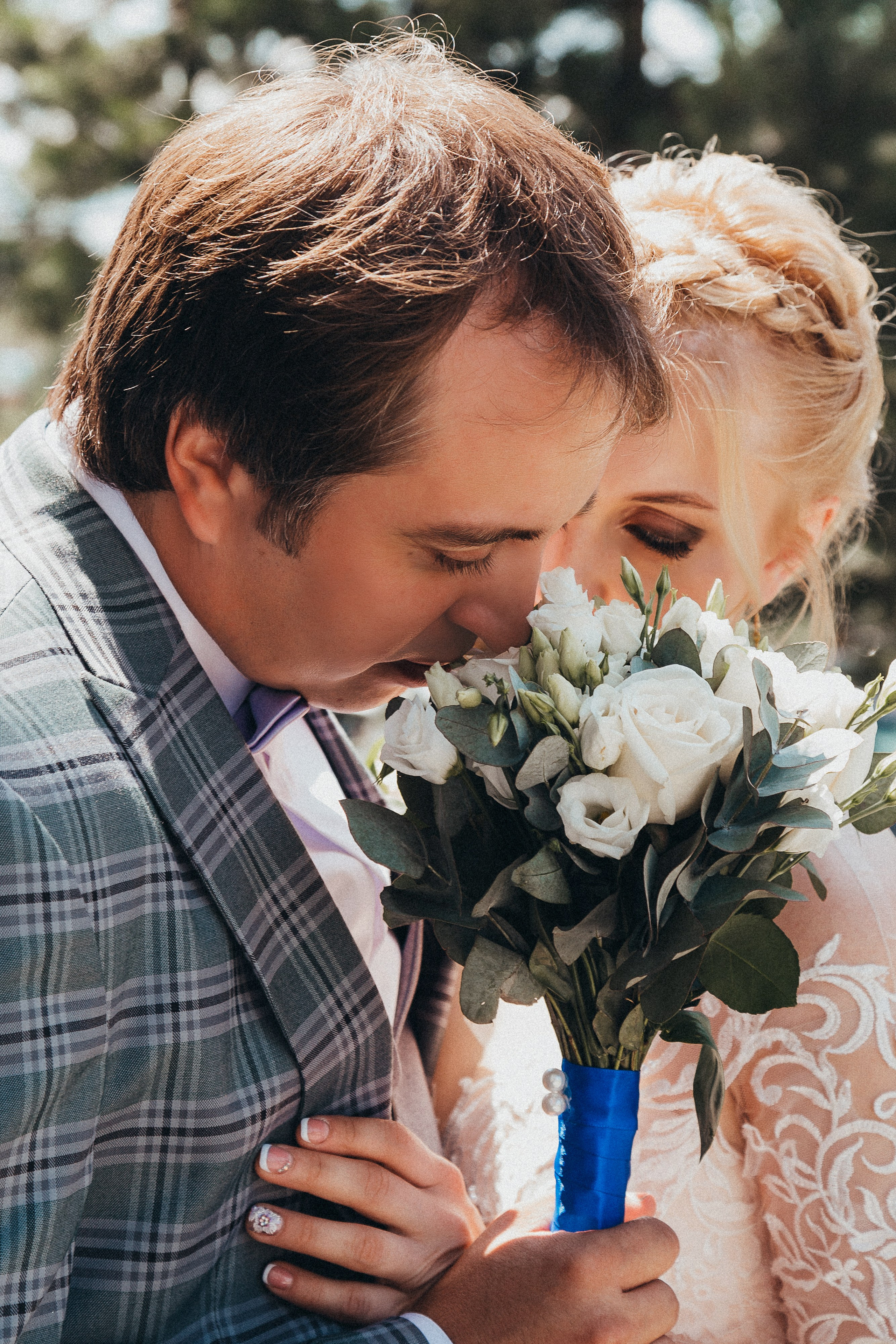 🖤. Екатерина Королева. Фотограф. Хабаровск