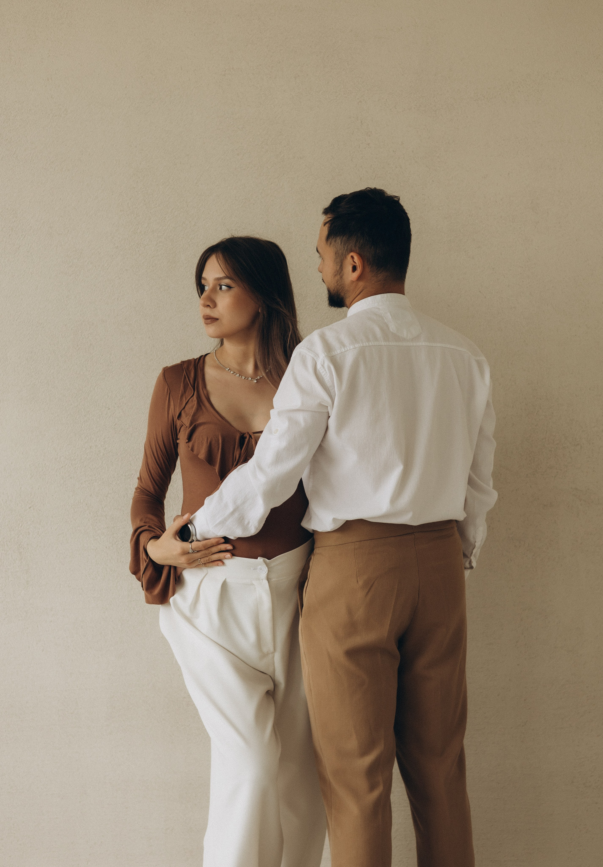 Тансылу+Радиф. Фотограф в Екатеринбурге Селиверстова Екатерина