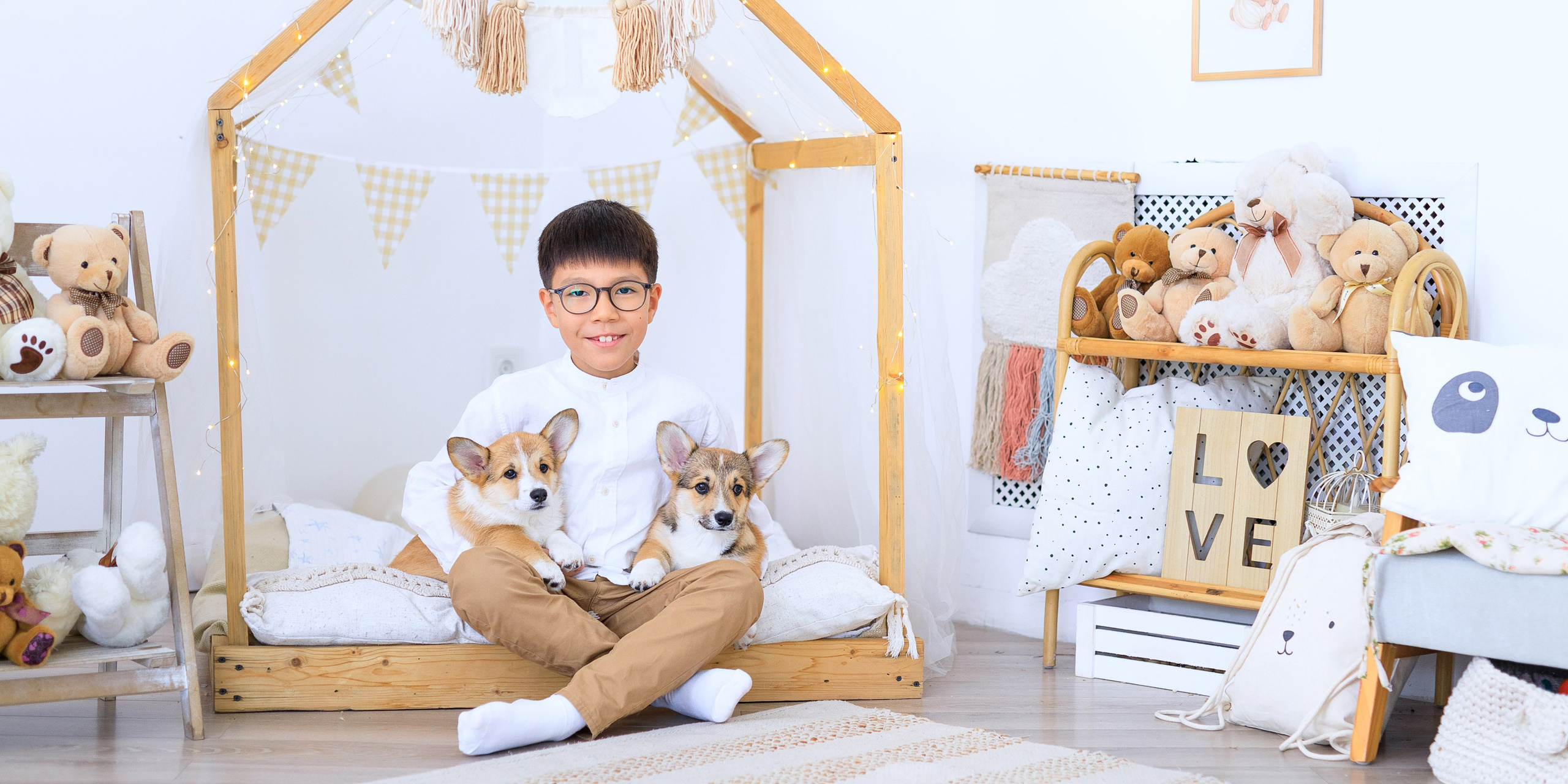 Истории. Свадебный и семейный фотограф в Алматы Алексей Балышев