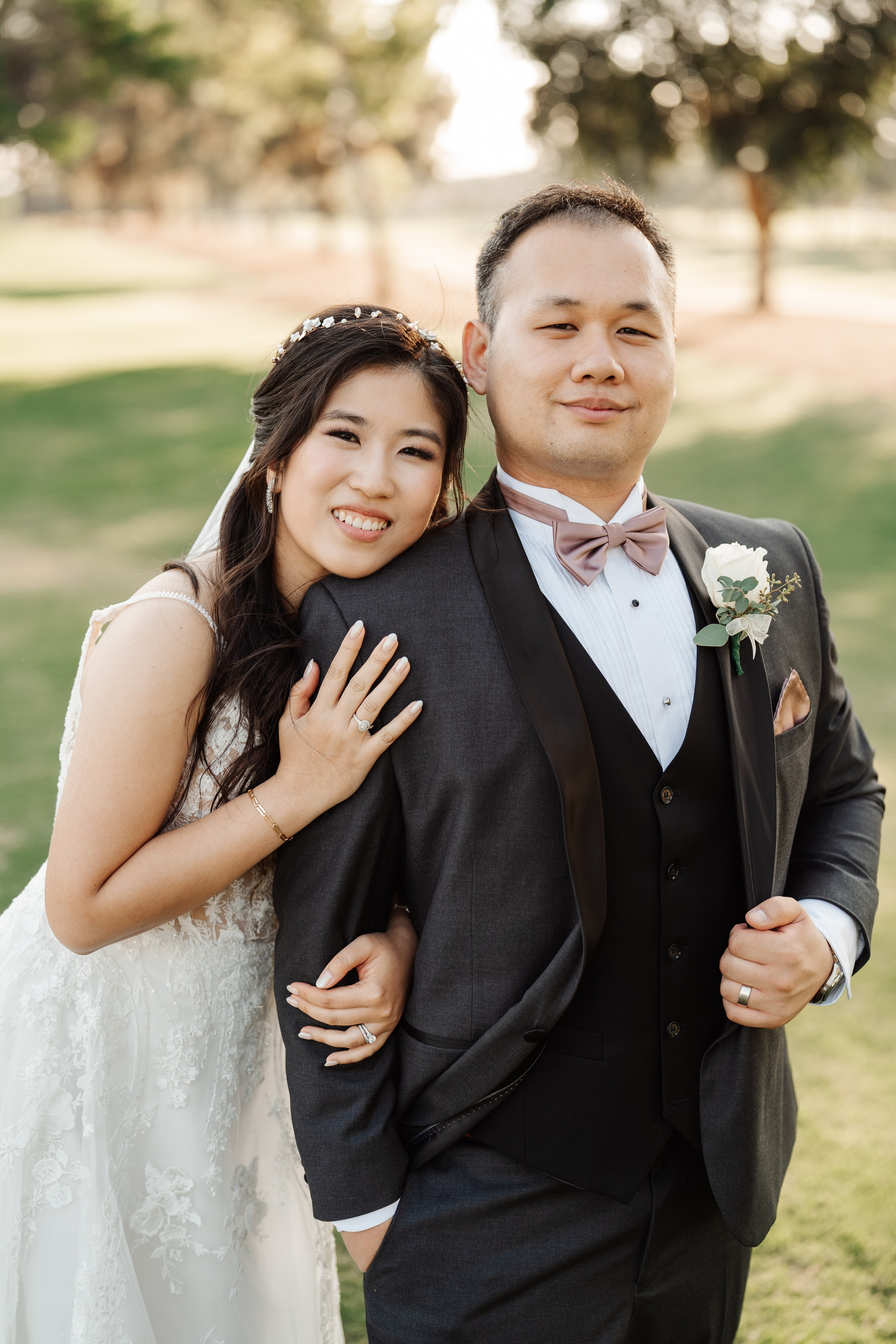 2025-08-16_AndreaChristopher. Ретушер Зенькевич Света