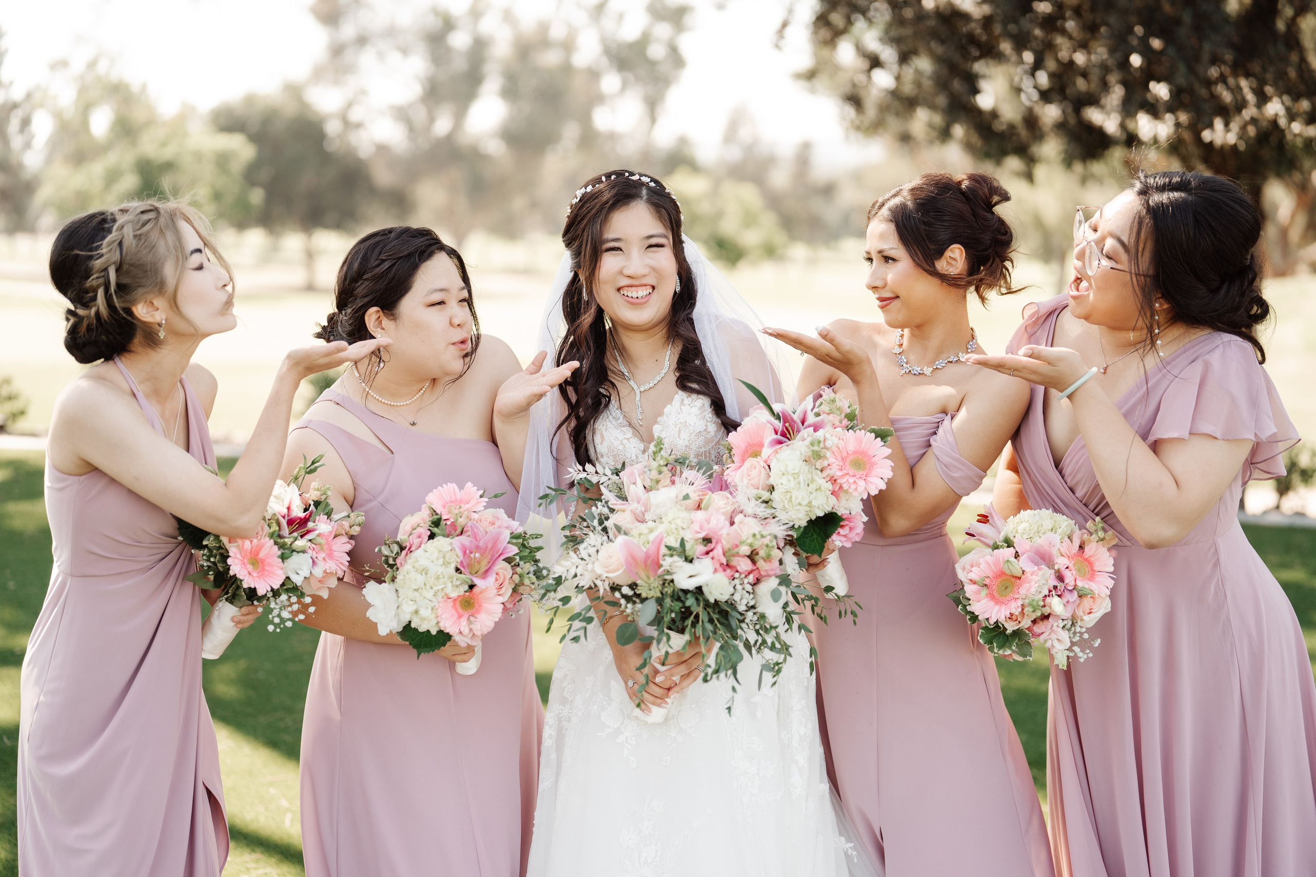 2025-08-16_AndreaChristopher. Ретушер Зенькевич Света