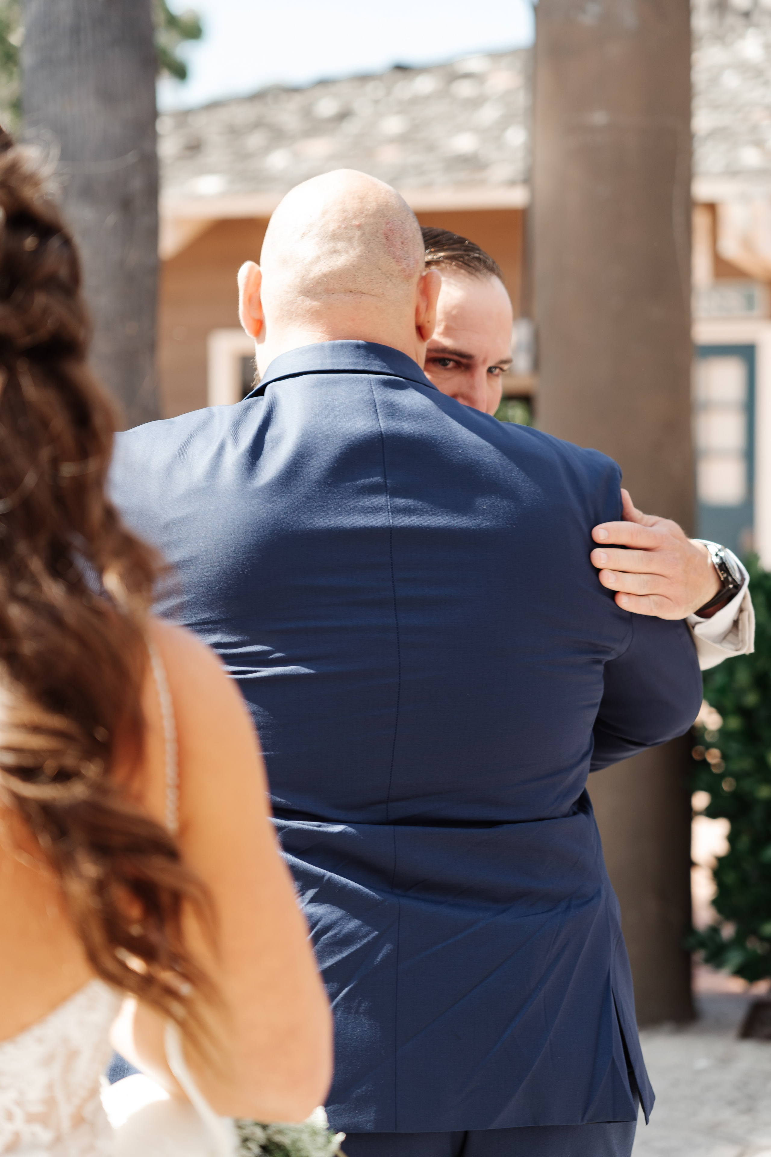 2025-08-16_BryanAmber. Ретушер Зенькевич Света