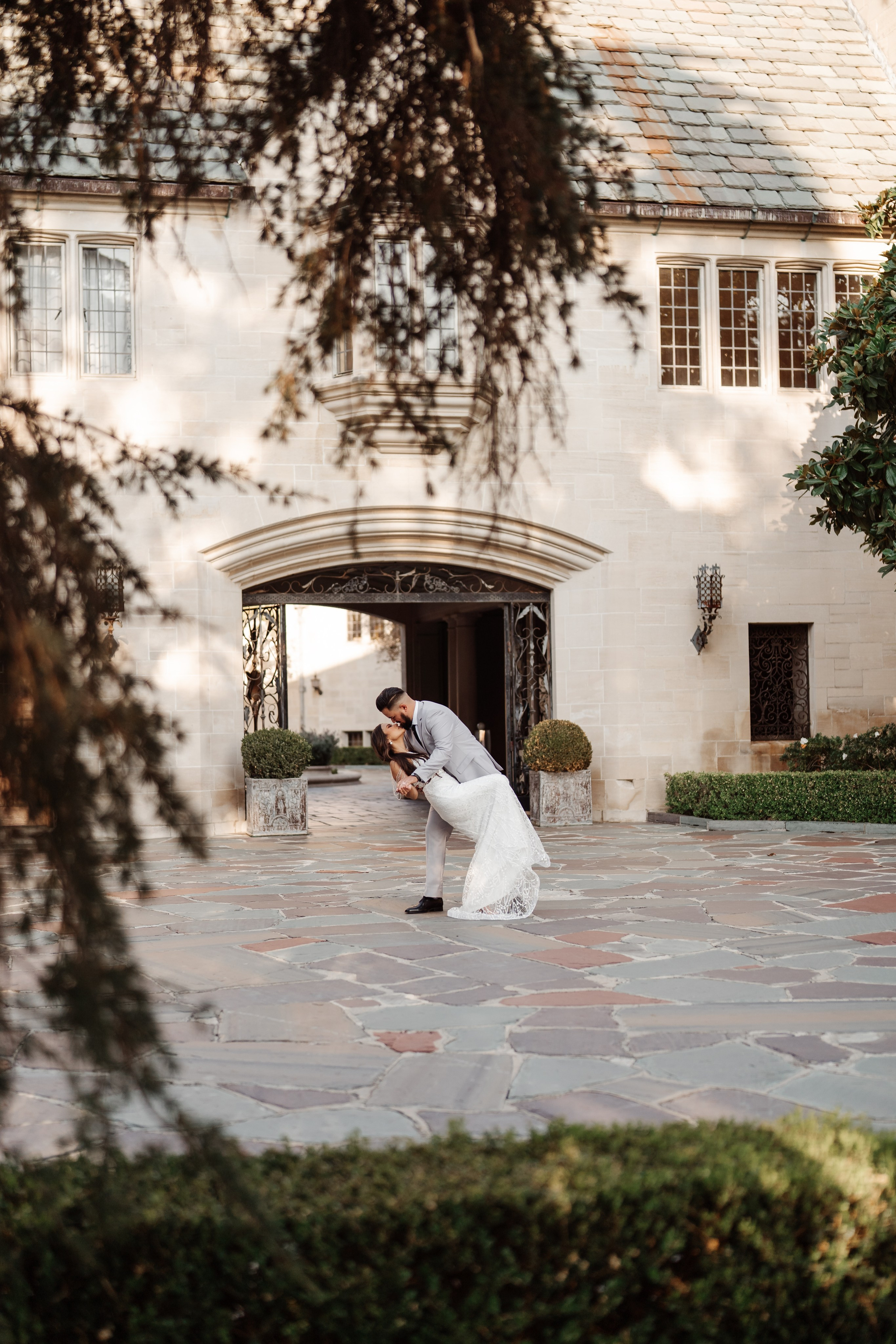 Love story_DarleneJoseph. Ретушер Зенькевич Света