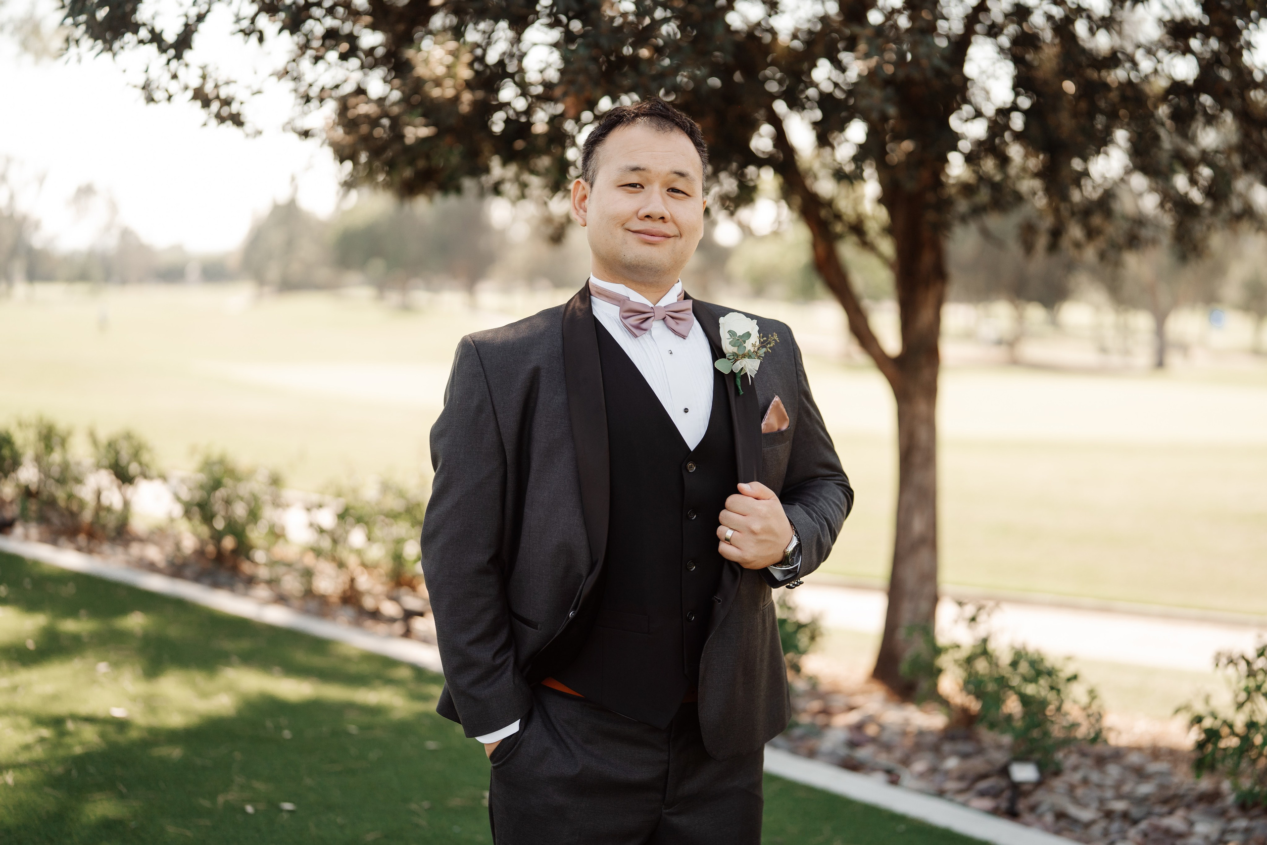 2025-08-16_AndreaChristopher. Ретушер Зенькевич Света