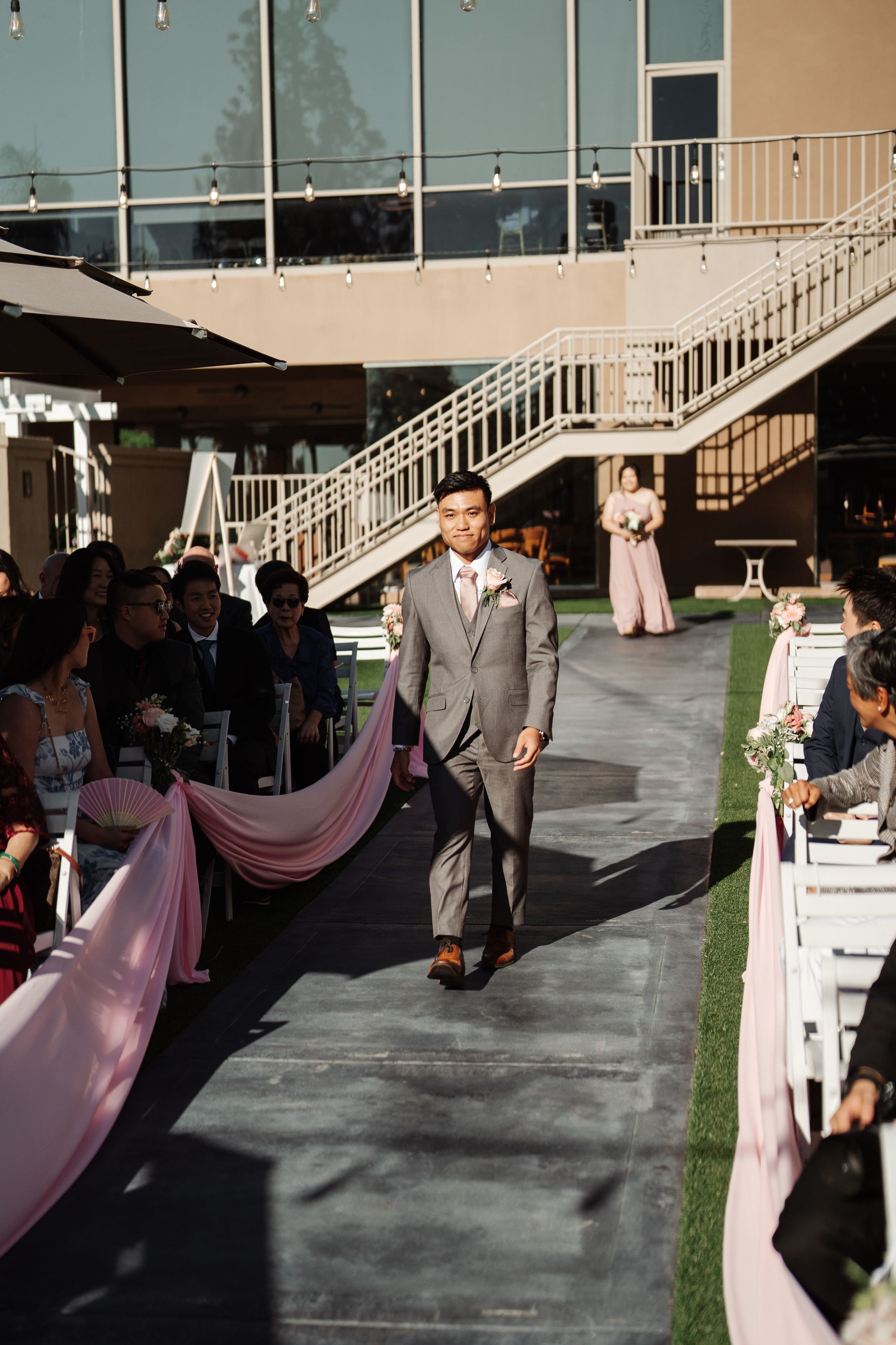 2025-08-16_AndreaChristopher. Ретушер Зенькевич Света