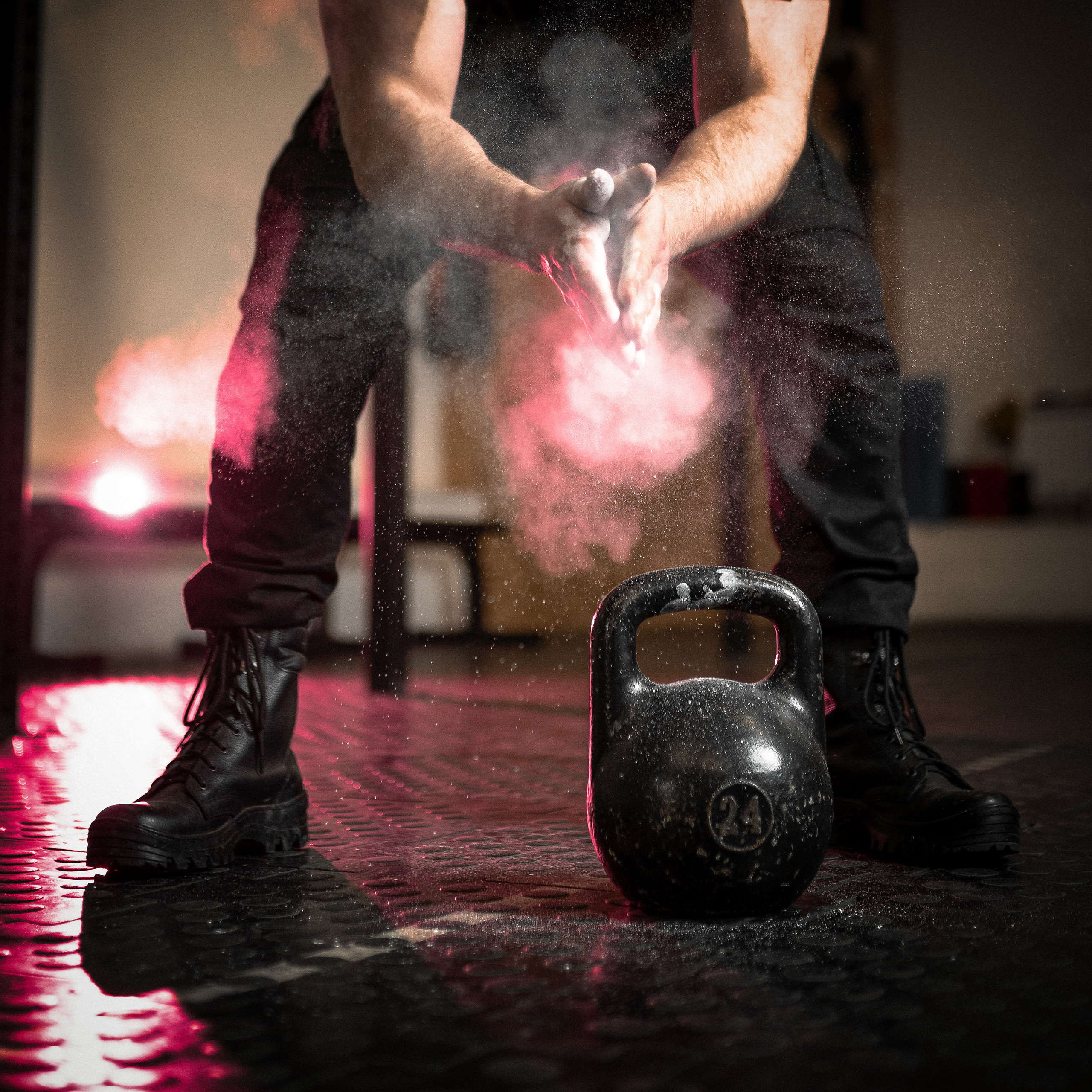 Илья (Асгард). Фотограф и Видеограф в Томске