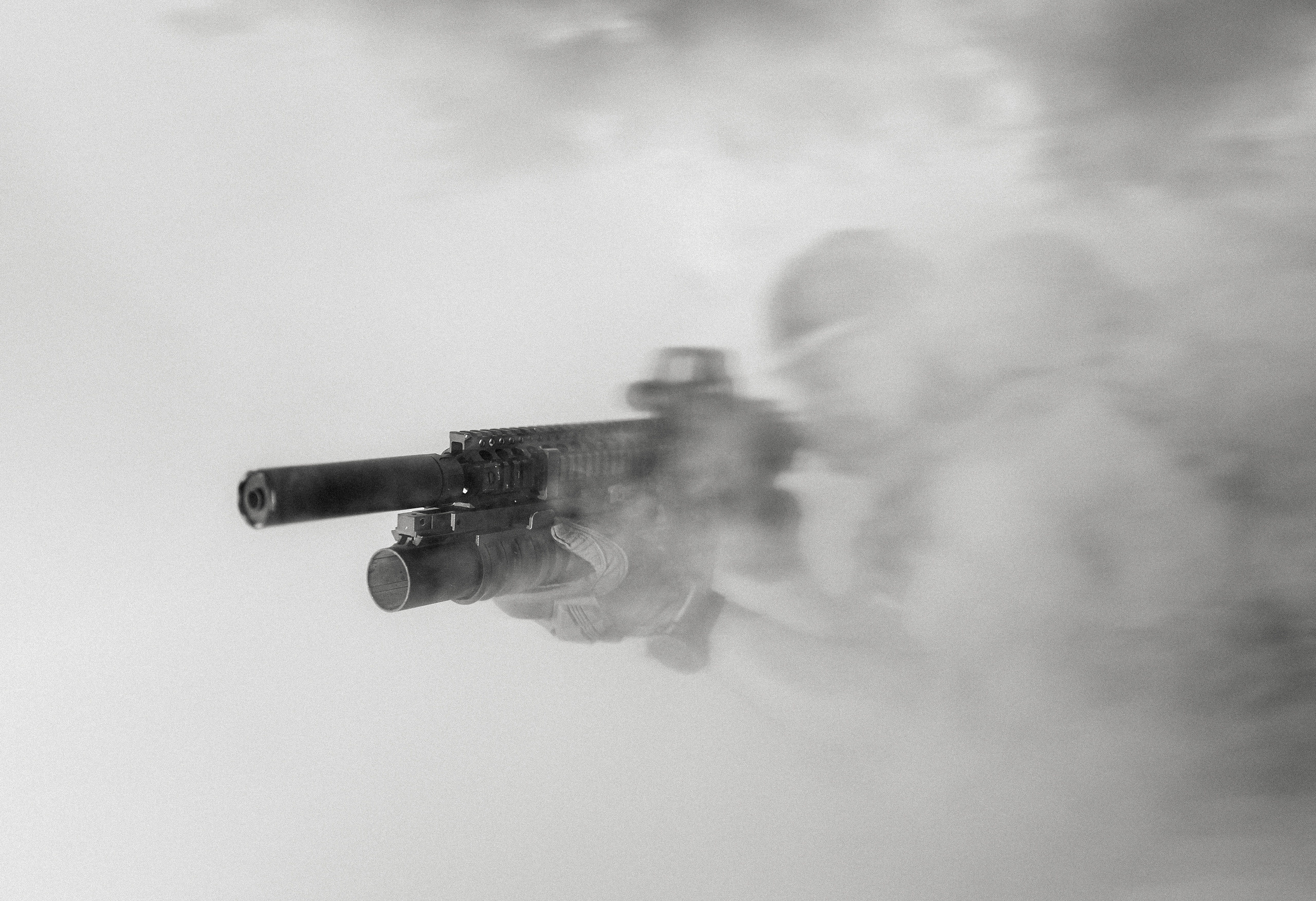 Илья спецназ. Фотограф и Видеограф в Томске