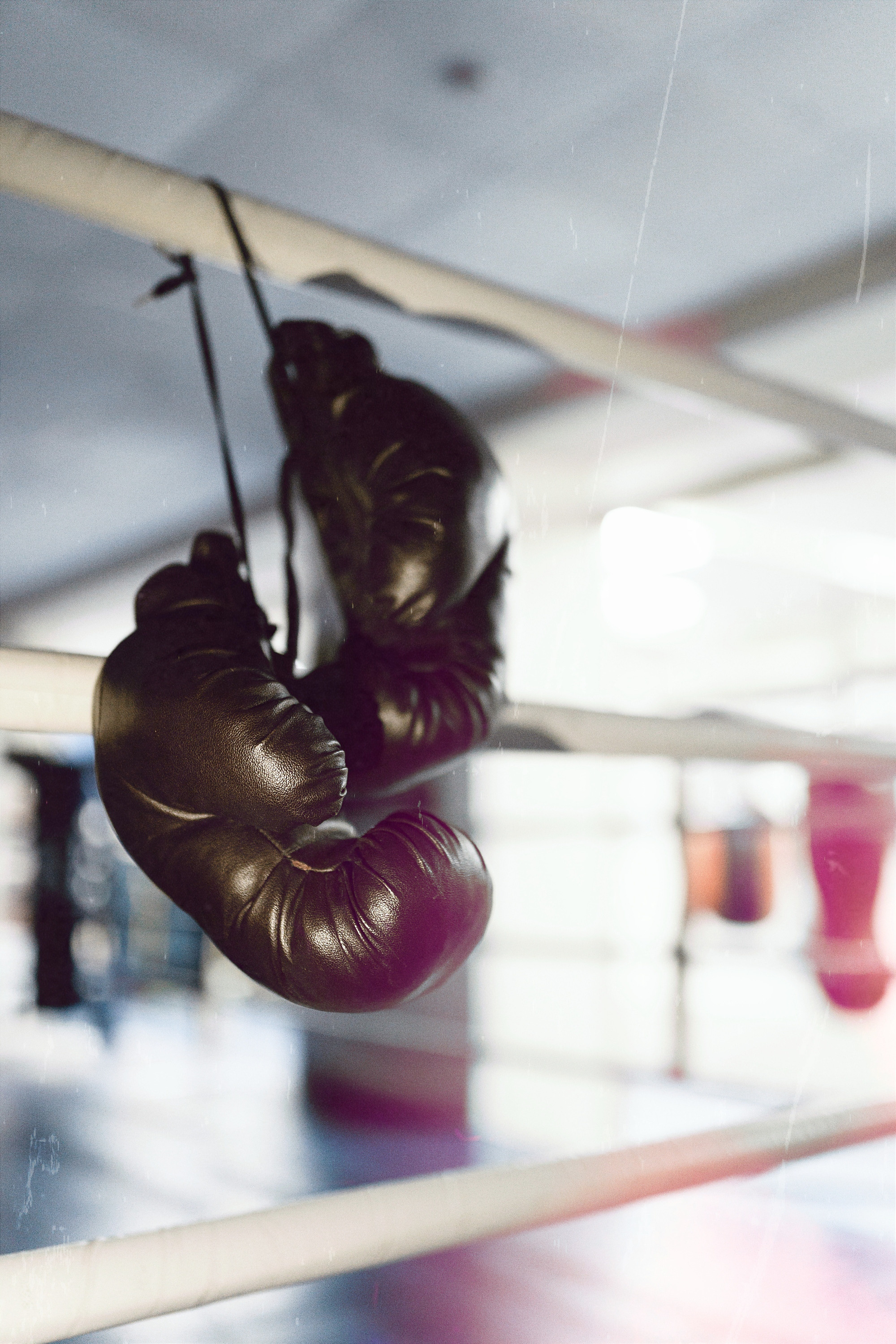 Сергей Гаврилов. Фотограф и Видеограф в Томске