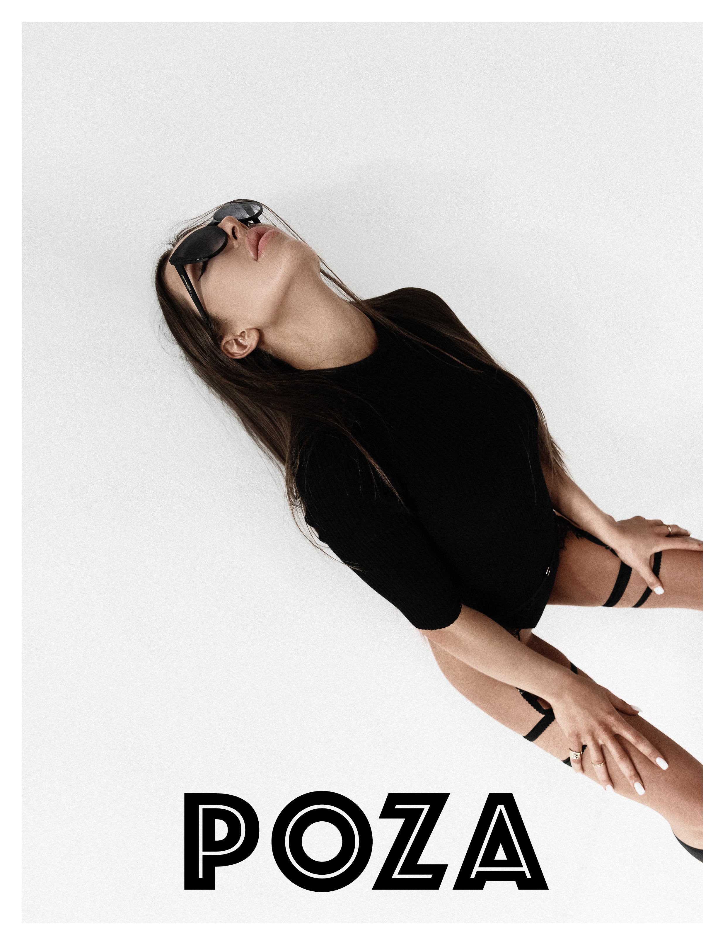 POZA: ISSUE 20 | OPEN THEME — March 28, 2022. Фотограф и Видеограф в Томске