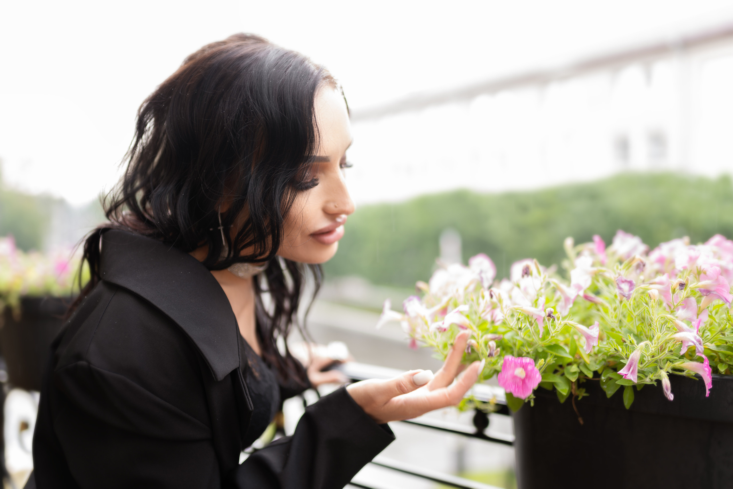 Юля Киселёва. Фотограф и Видеограф в Томске