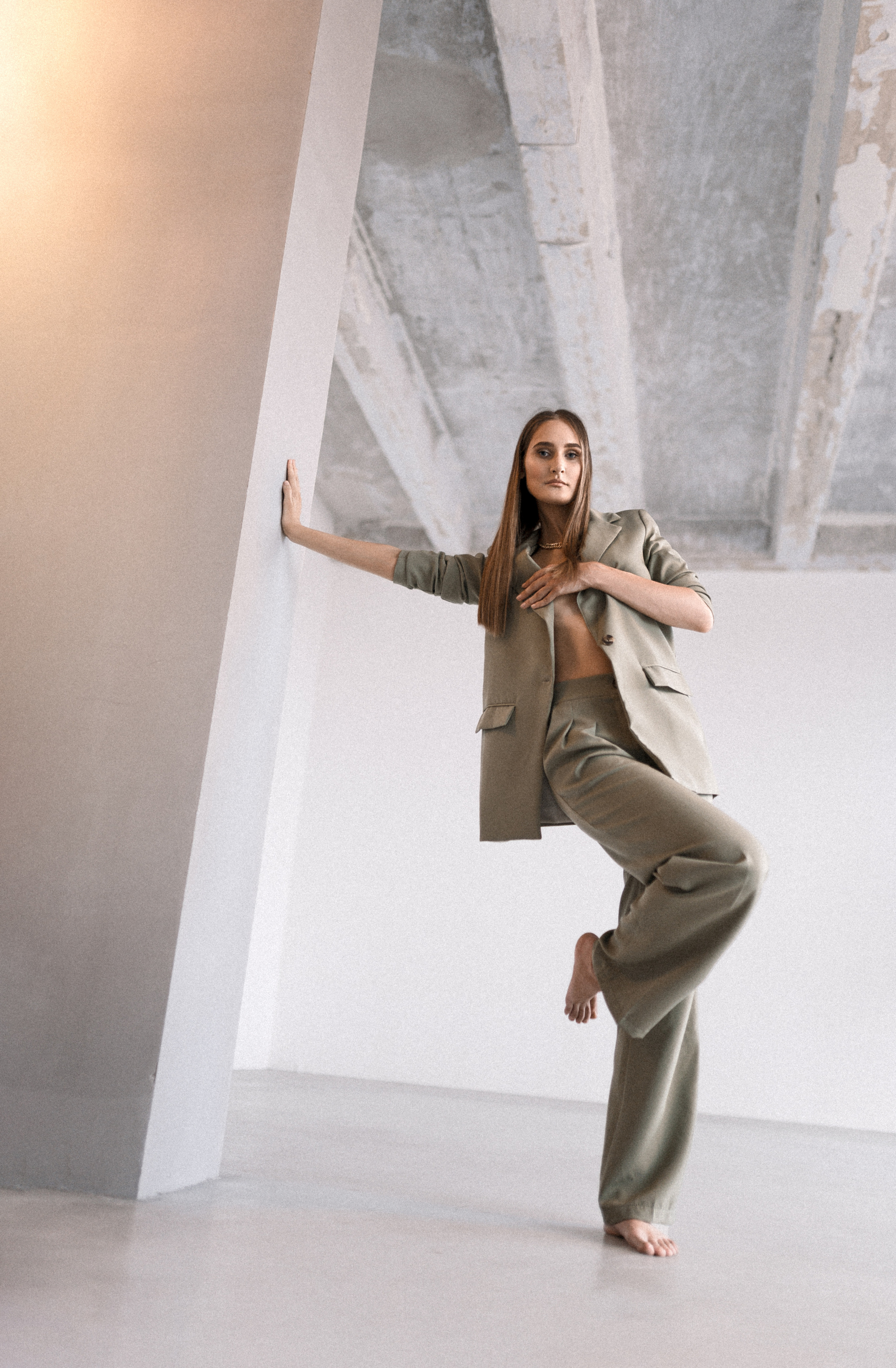 Альбина Рачкова. Фотограф и Видеограф в Томске