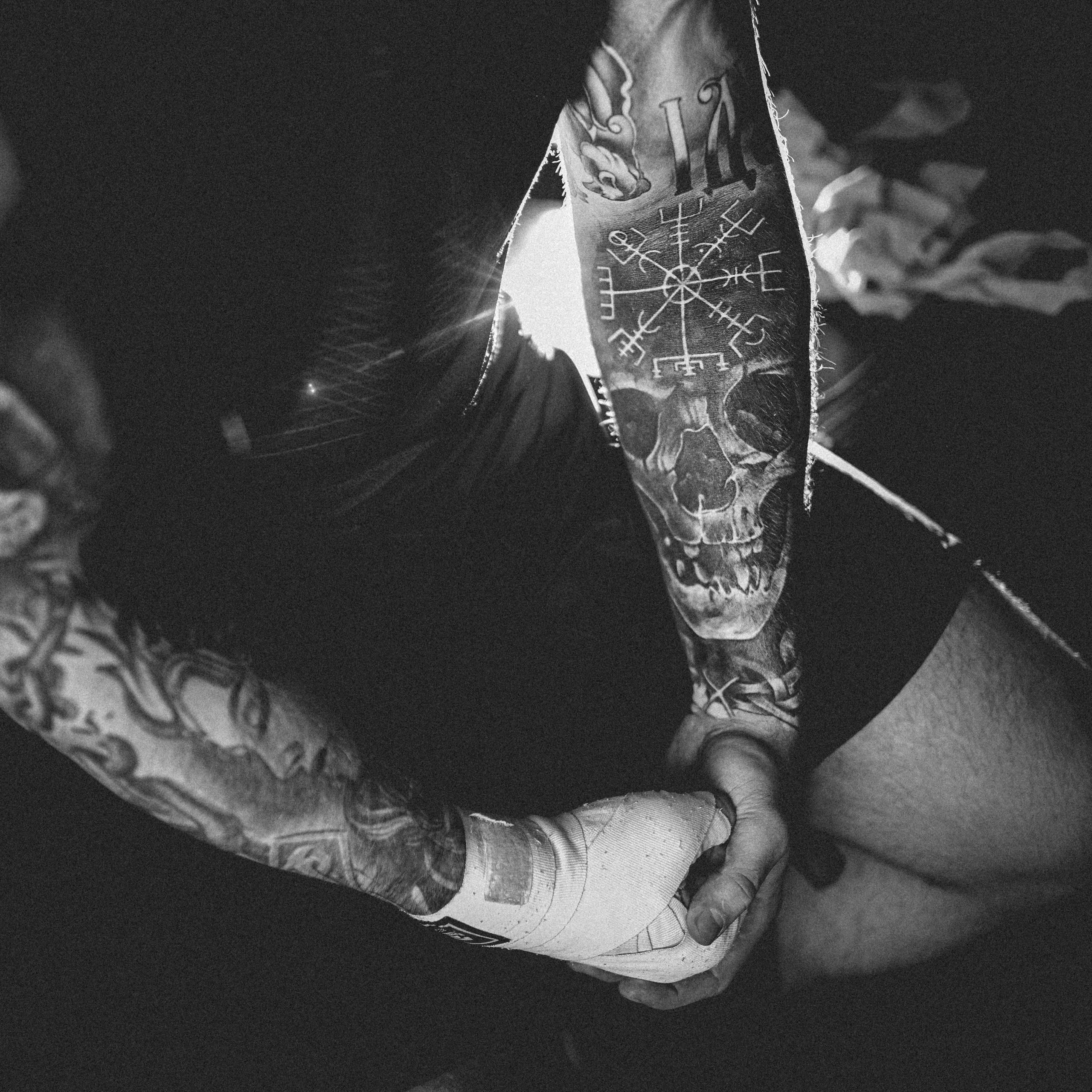 Денис Евгеньевич. Фотограф и Видеограф в Томске