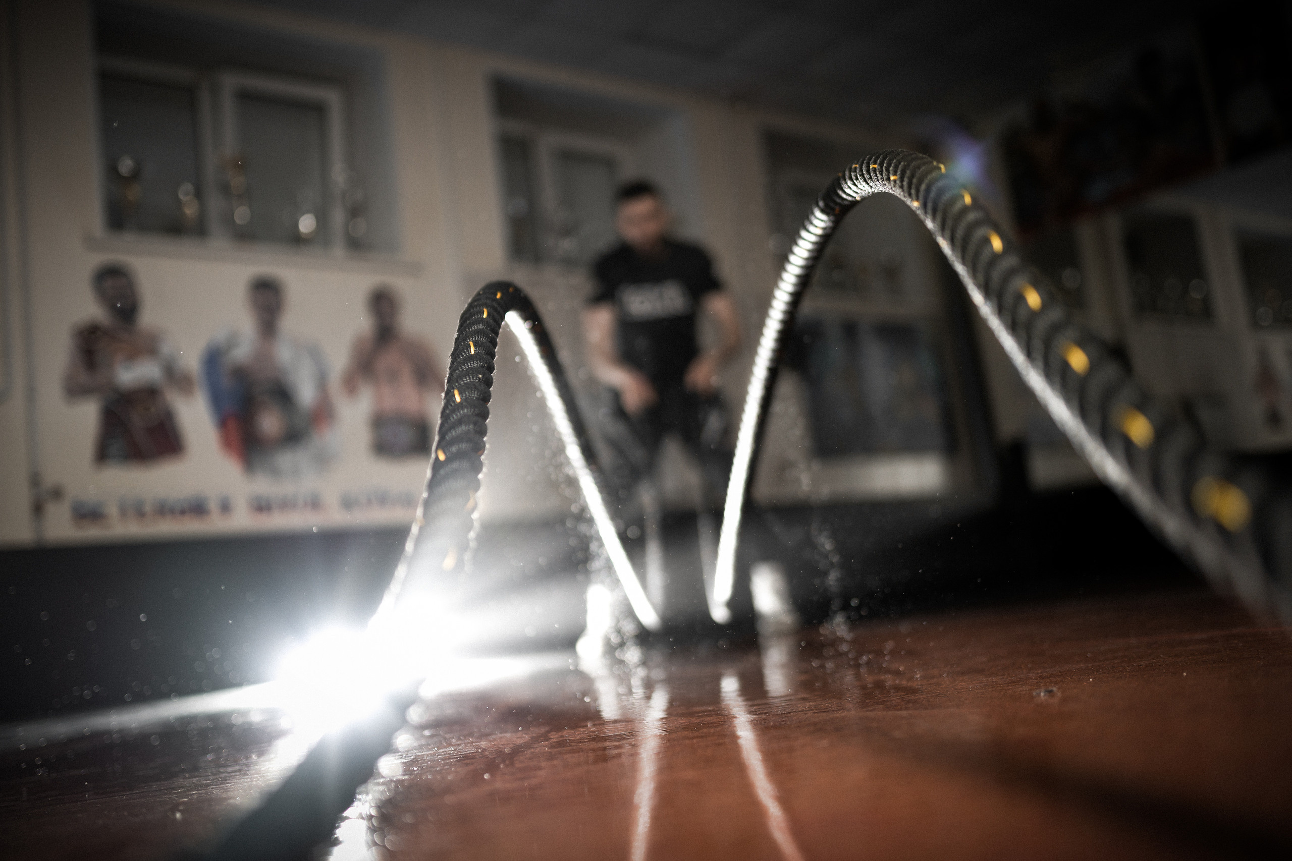 Сергей Гаврилов. Фотограф и Видеограф в Томске