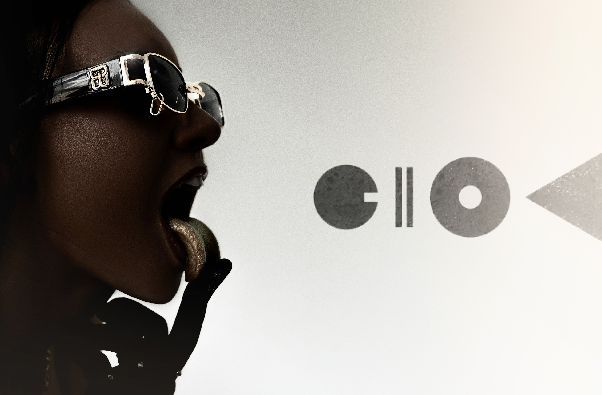 Алёна Касьянова. Фотограф и Видеограф в Томске