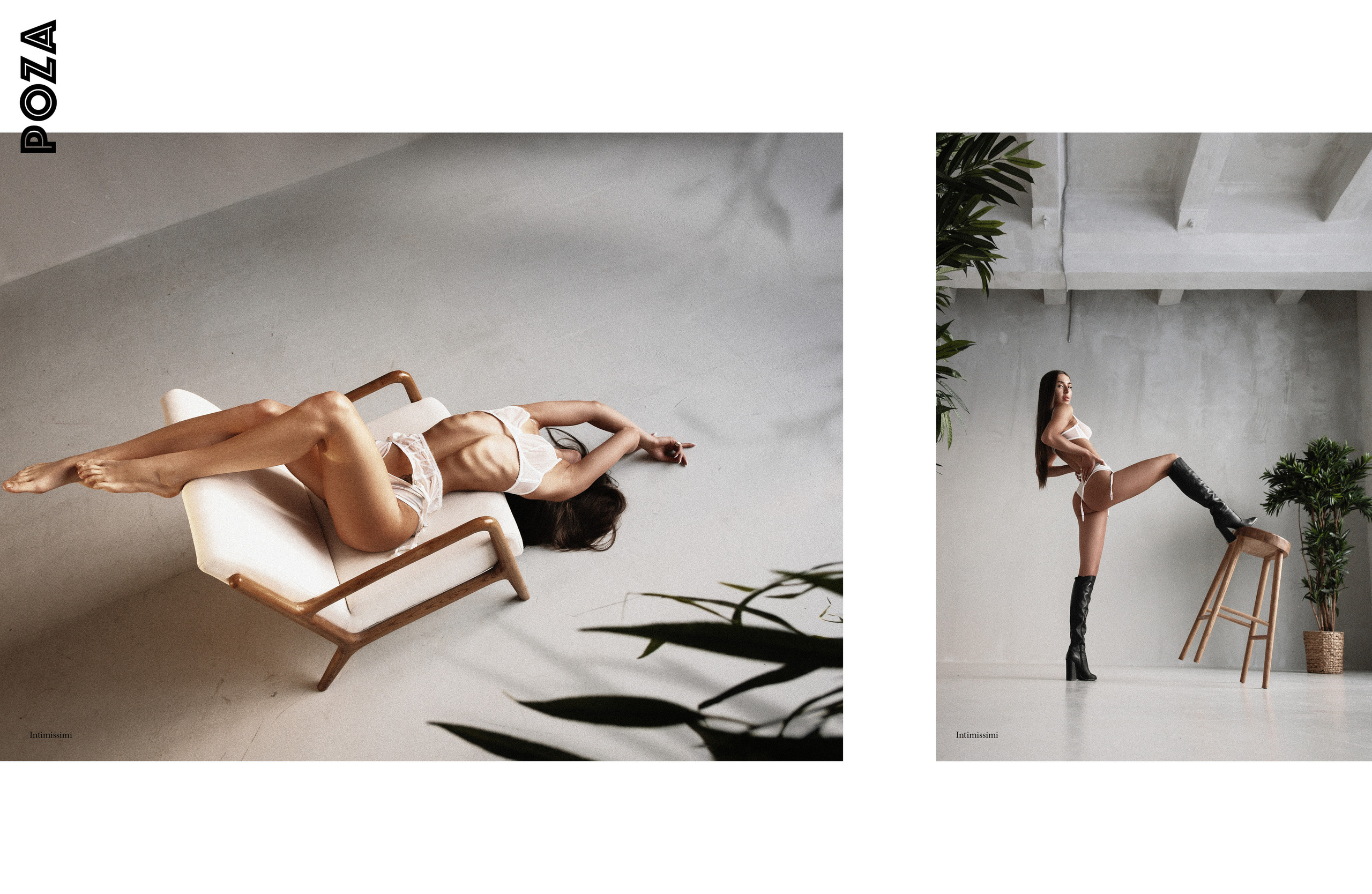 POZA: ISSUE 20 | OPEN THEME — March 28, 2022. Фотограф и Видеограф в Томске