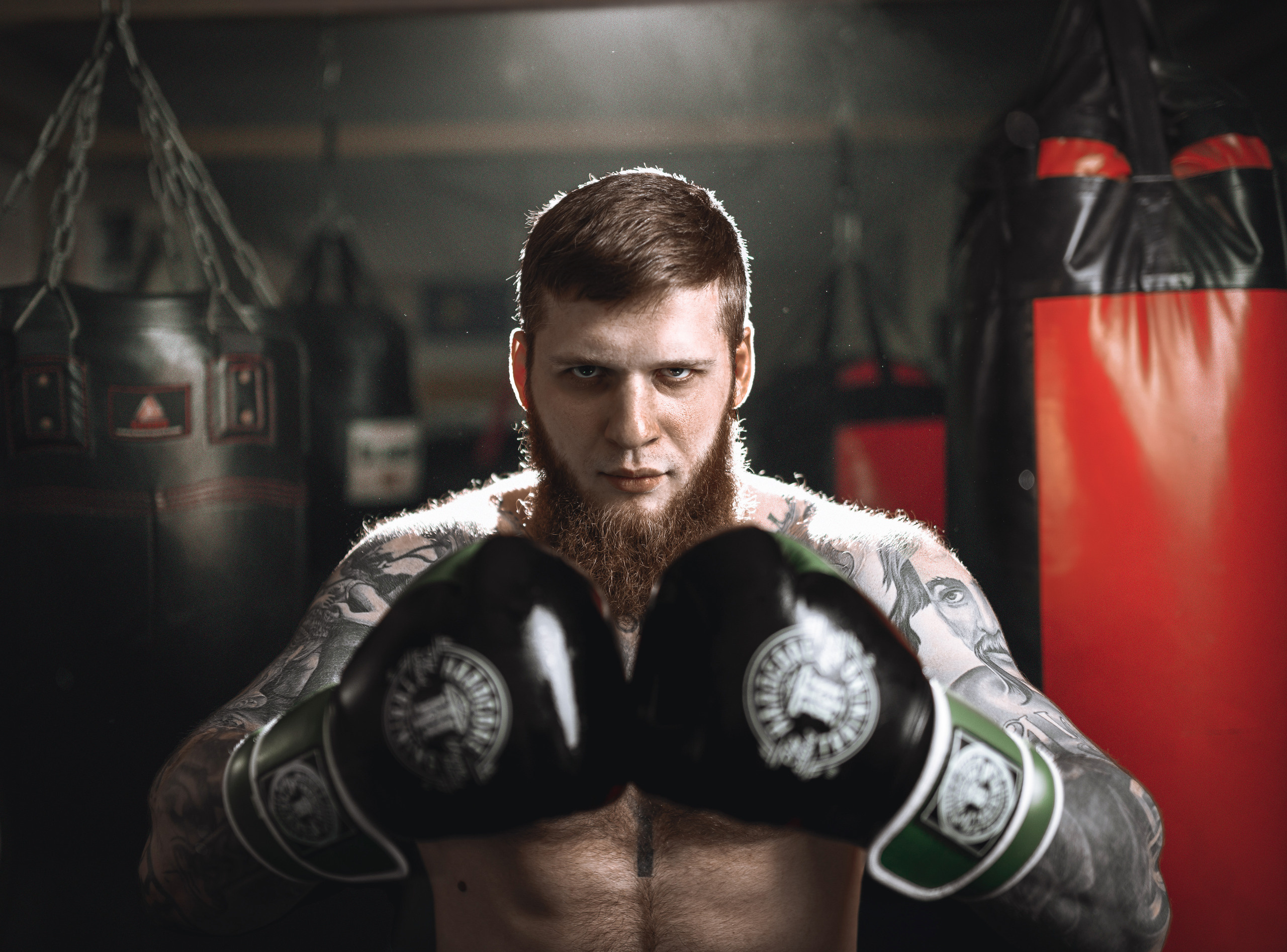 Денис Евгеньевич. Фотограф и Видеограф в Томске