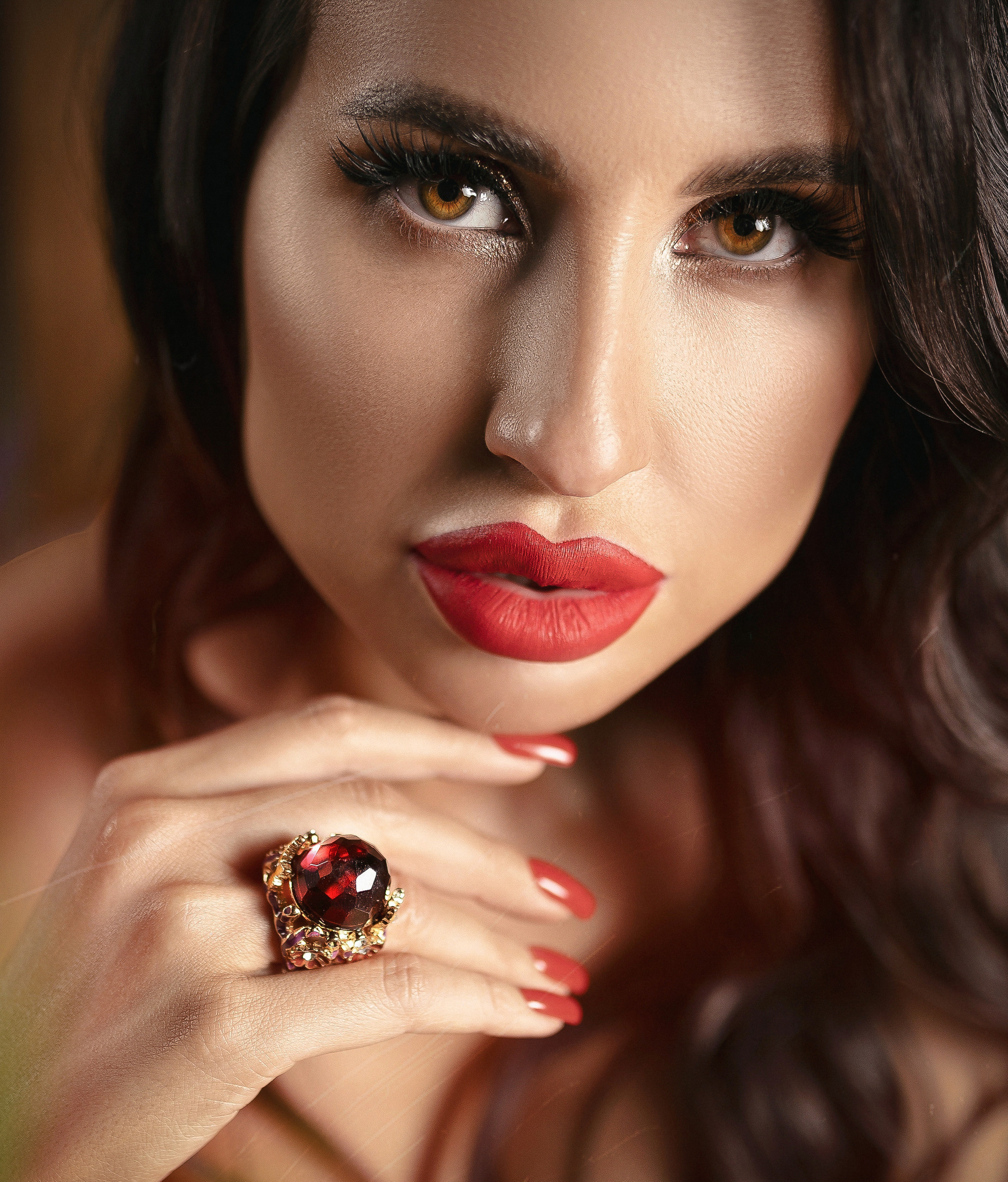 Аннушка Незабудка. Фотограф и Видеограф в Томске