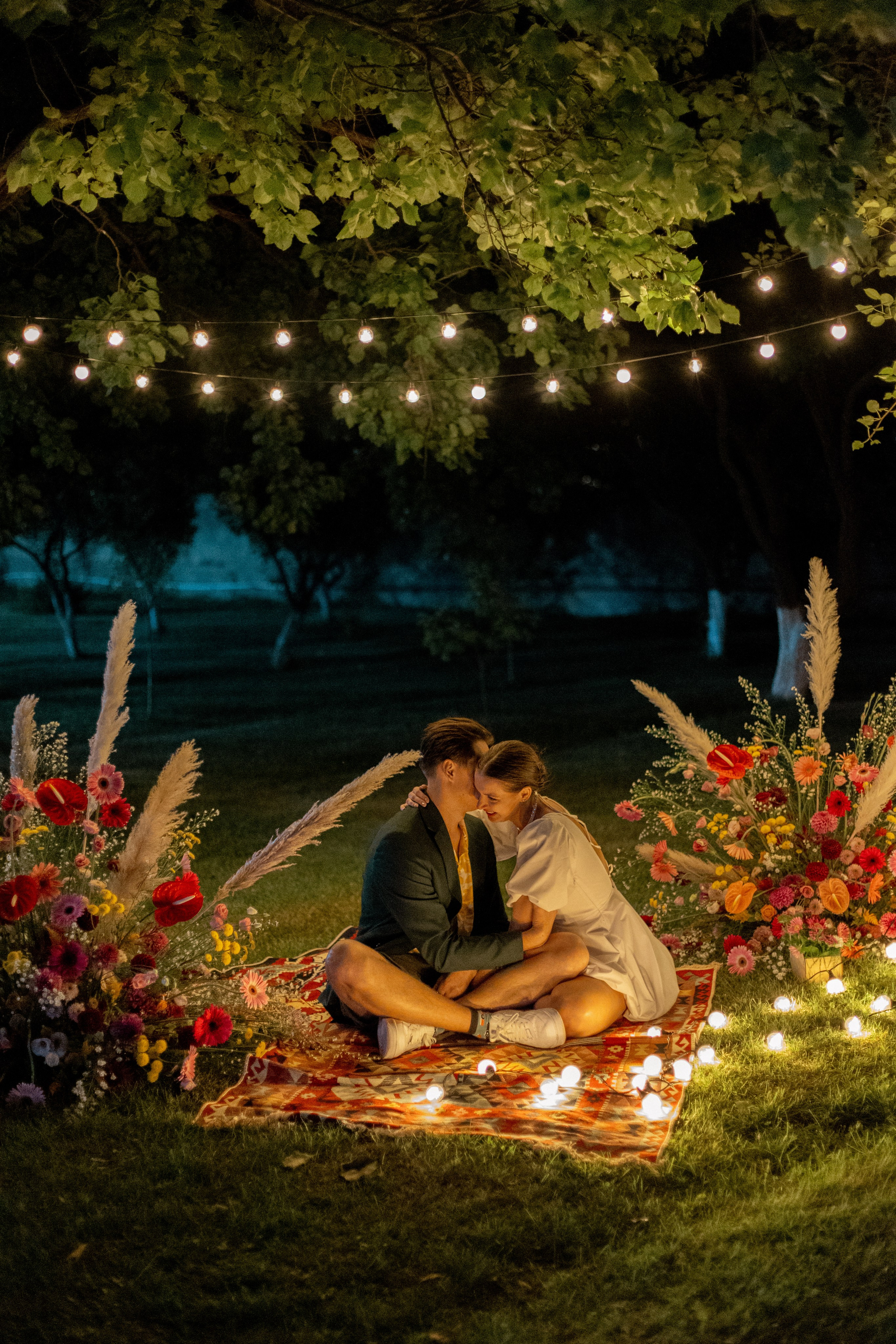 Натали и Влад (Армения🇦🇲). Фотограф Кожевникова Виктория