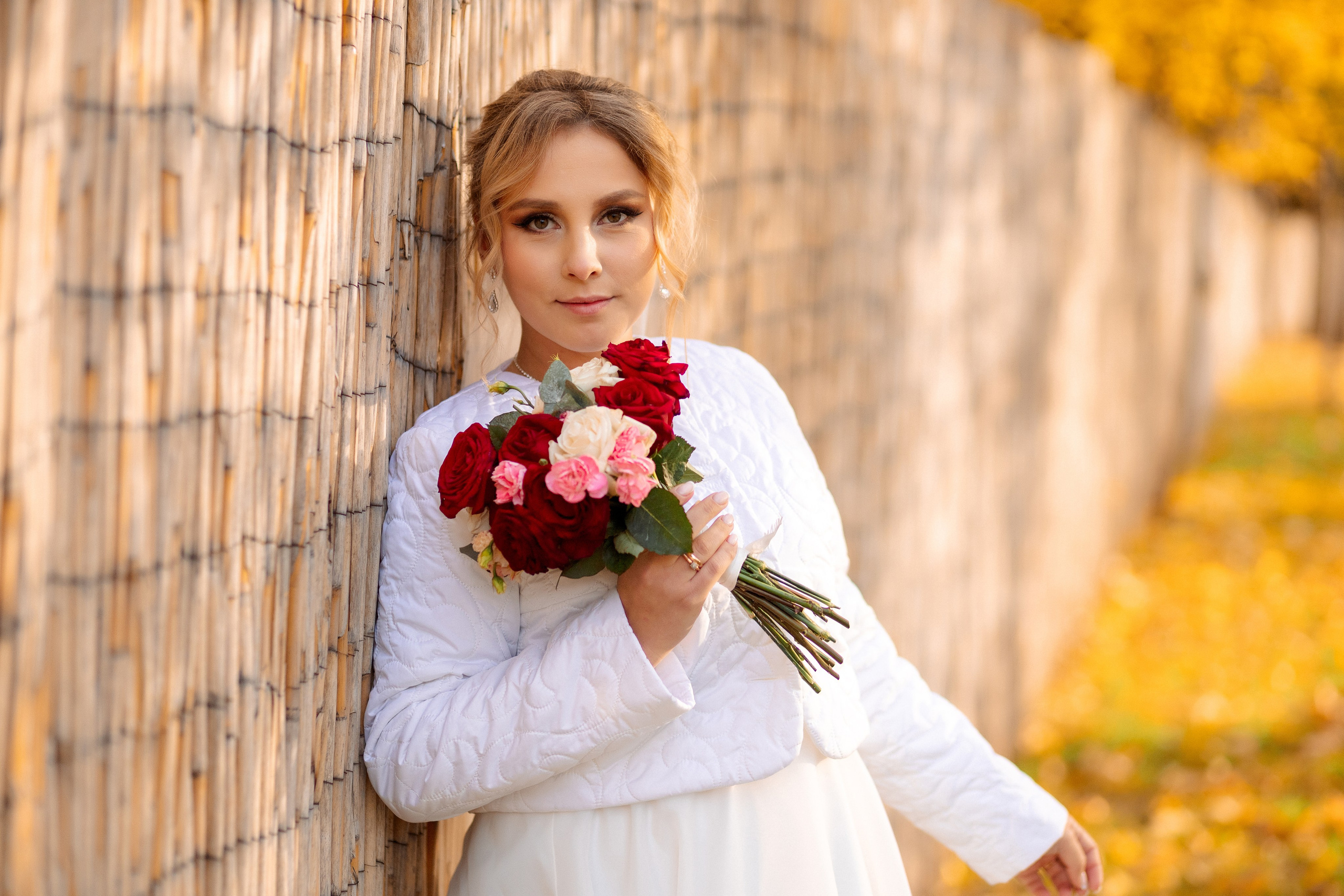 СВАДЬБА: Дима и Юля. Все фото. Профессиональный фотограф в Ижевске Леша Петров