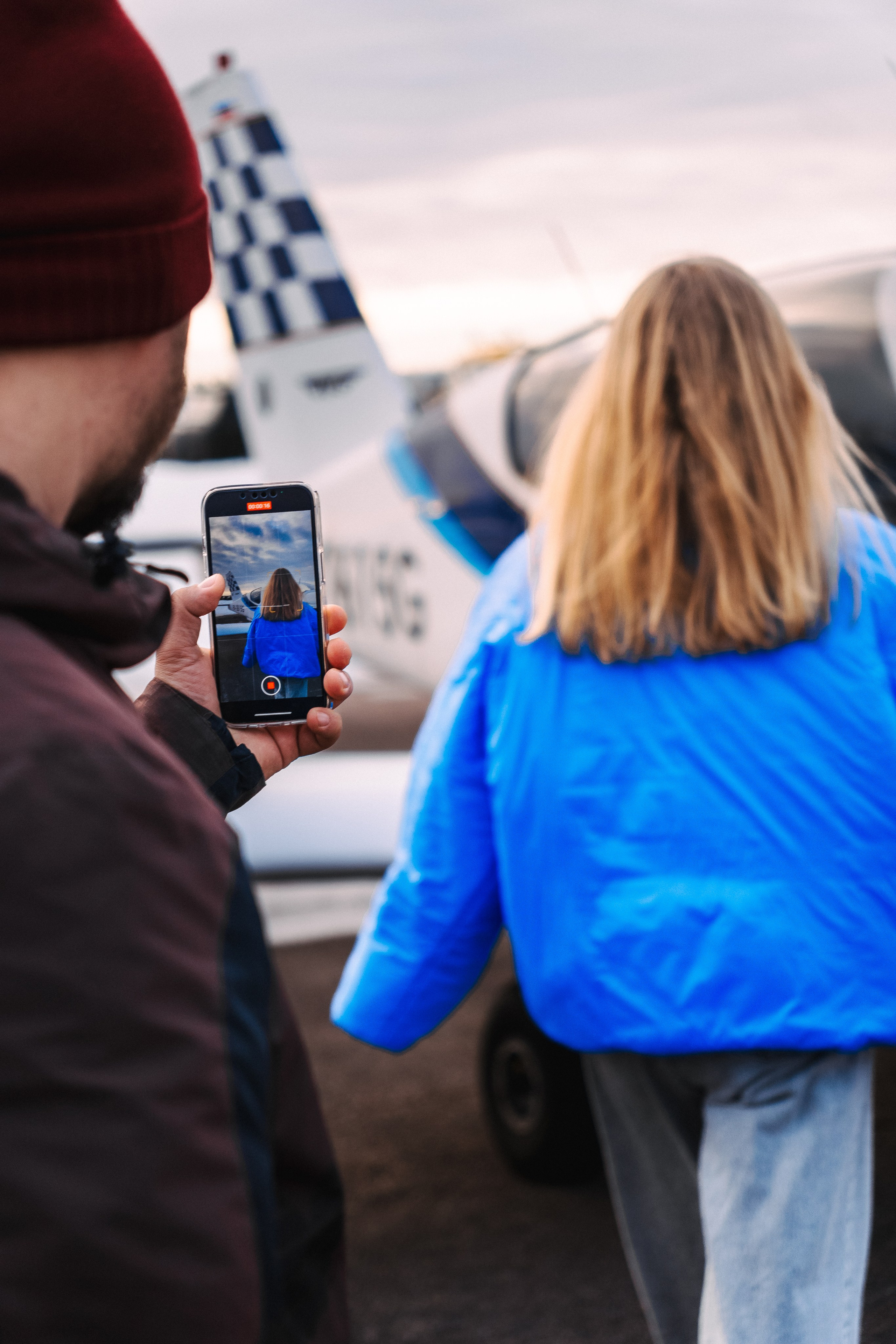 Портфолио. Фотограф Александра Франк, Санкт-Петербург