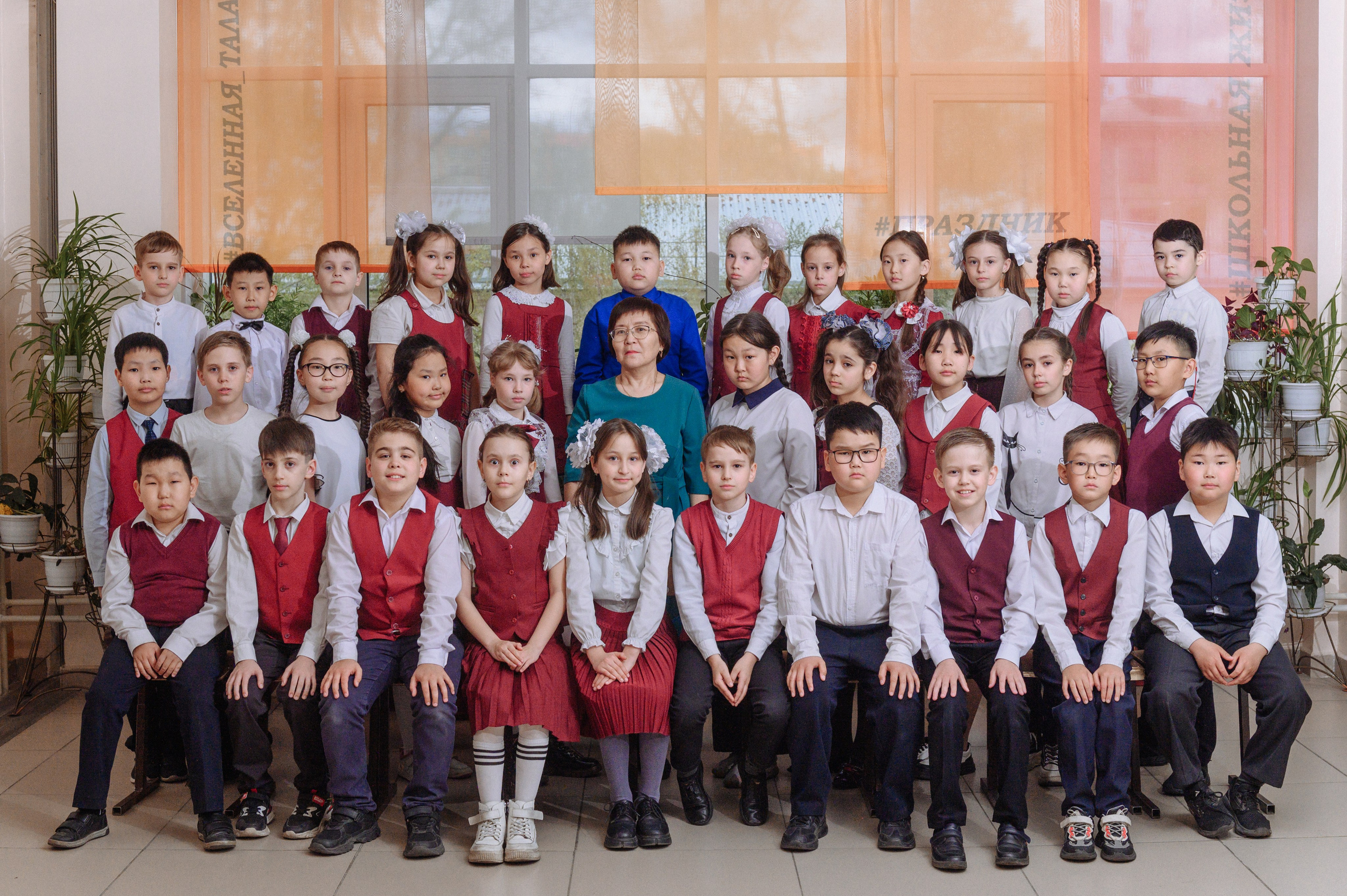 Общее фото — 450 руб. Портрет — 350 руб. Виньетка 750 руб. Семейный и свадебный фотограф в Улан-Удэ, Иркутске Илья Спектор