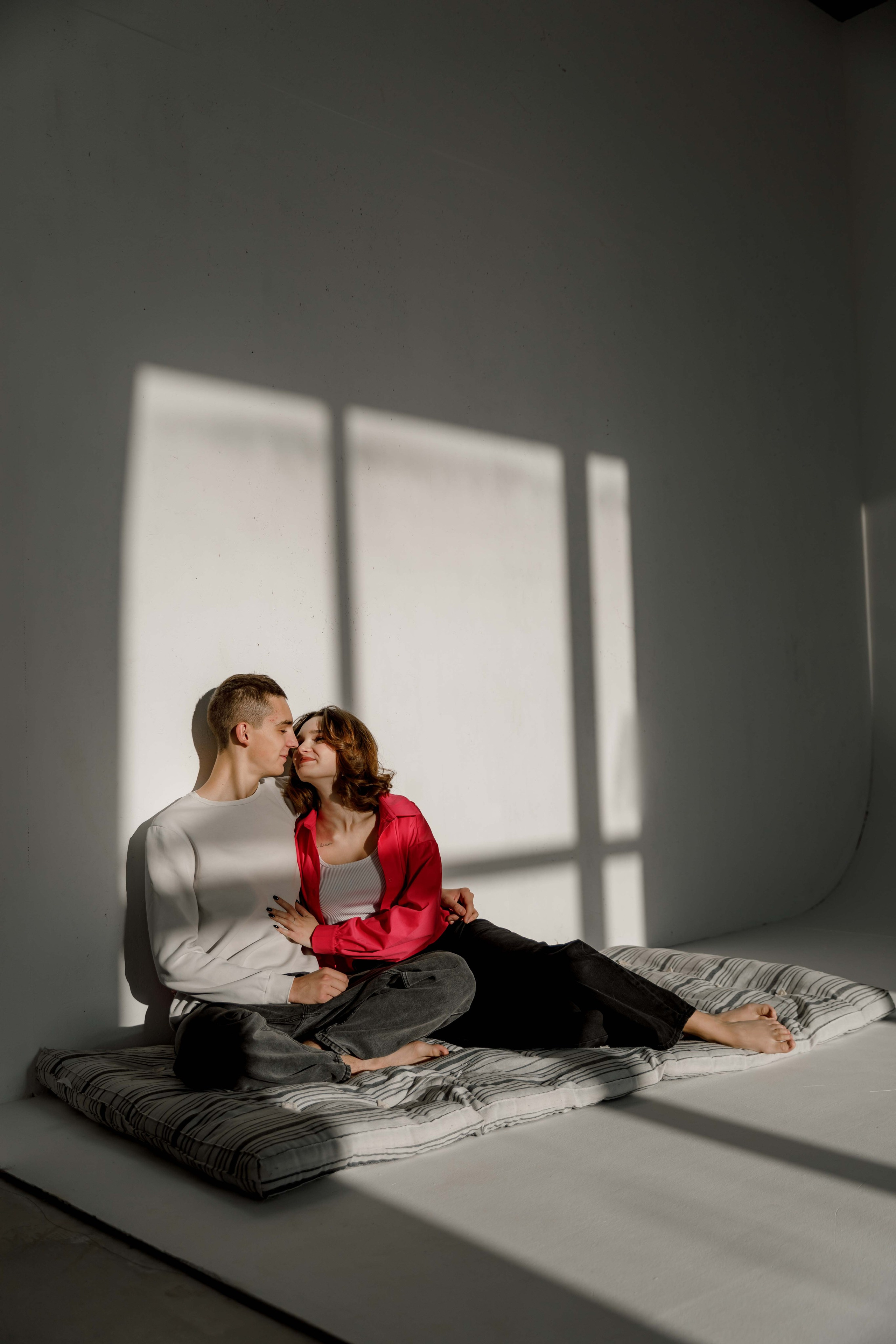 A. Свадебный фотограф Евгения Девиченская