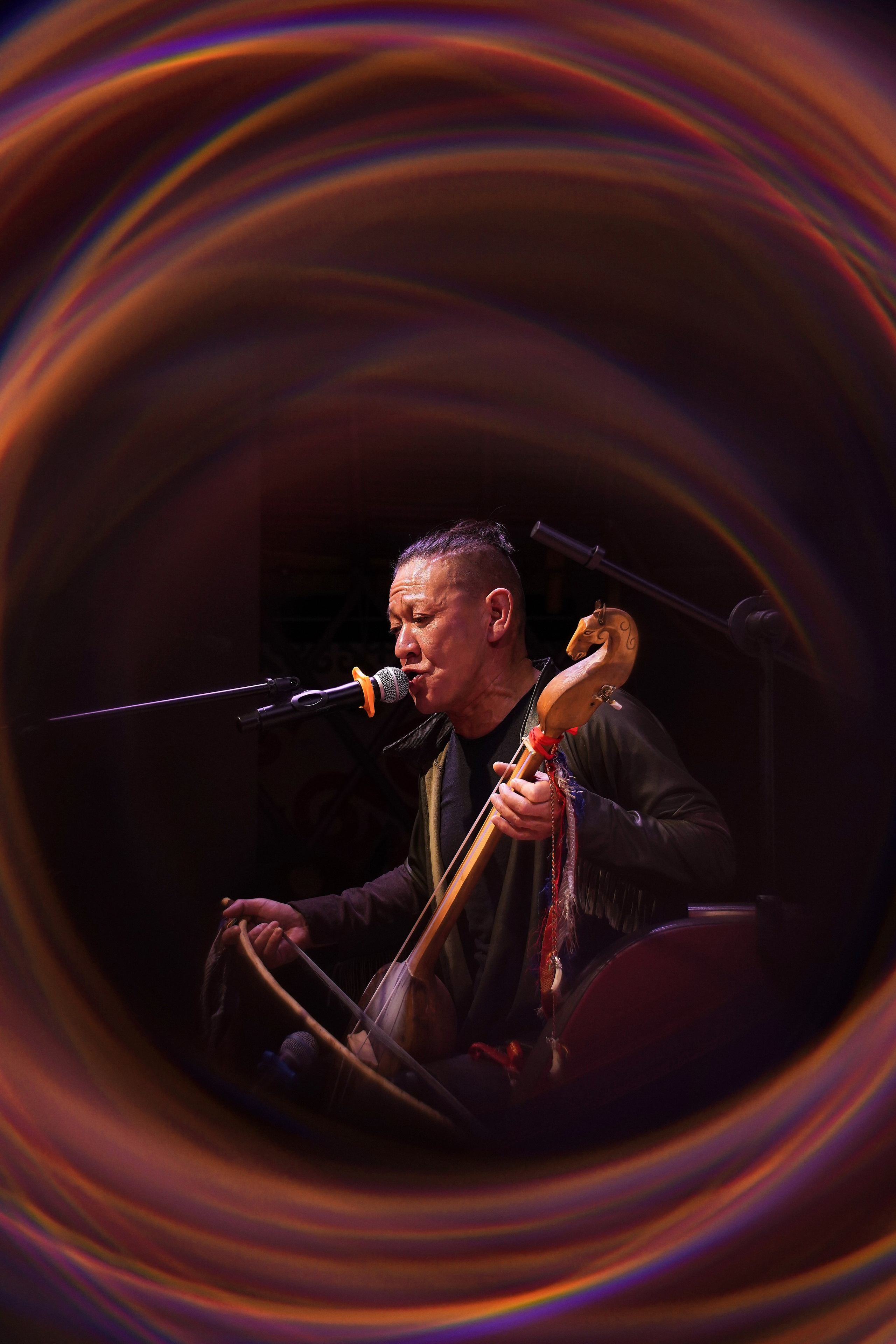 День Рождения Саши. Фотограф