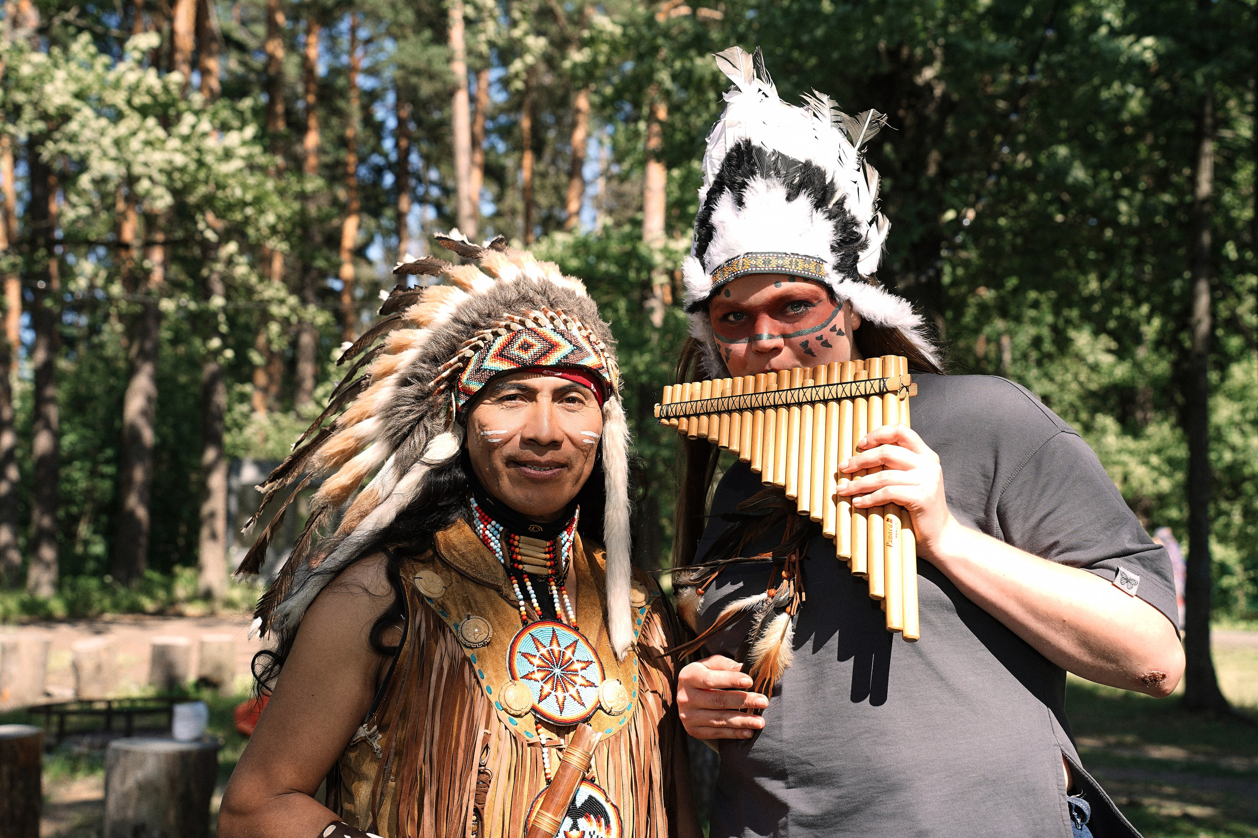 FRIENDS COMMUNITY. Фотограф