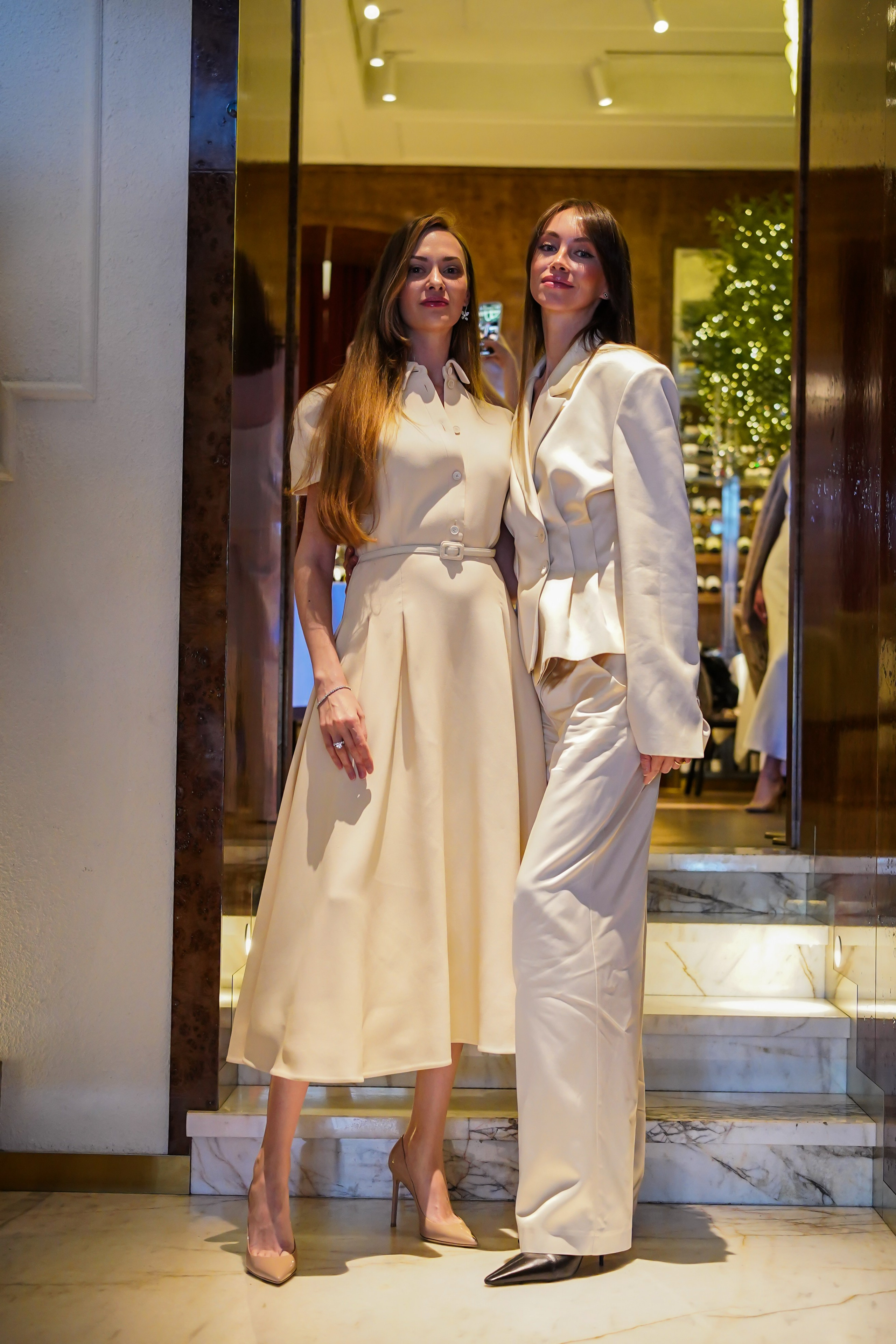 IL MATTO SaMae. Фотограф