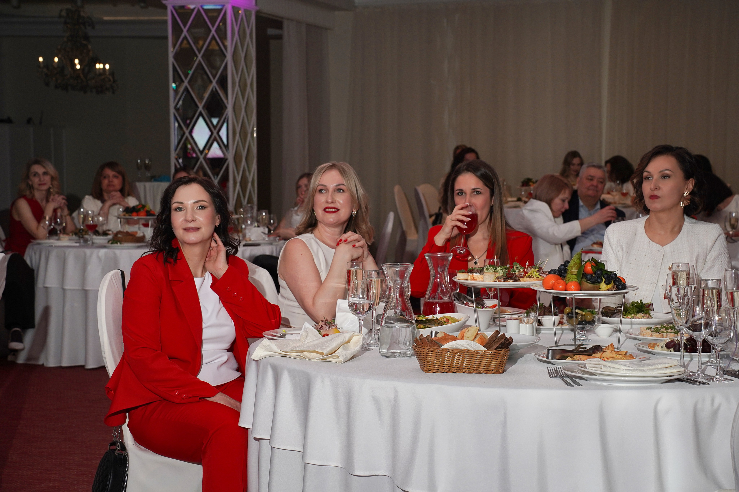 БухLOVE. Фотограф