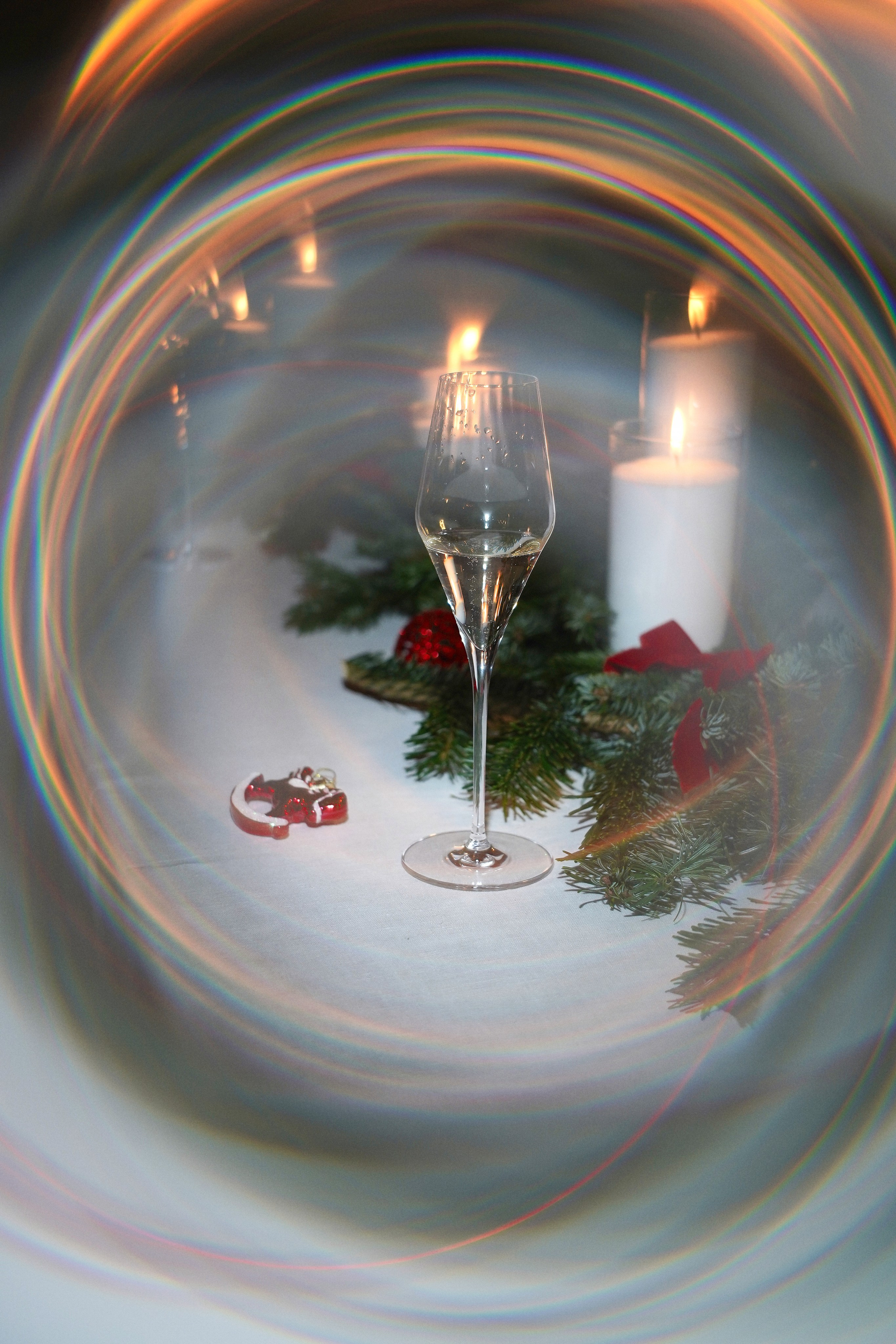 ZEA. Фотограф