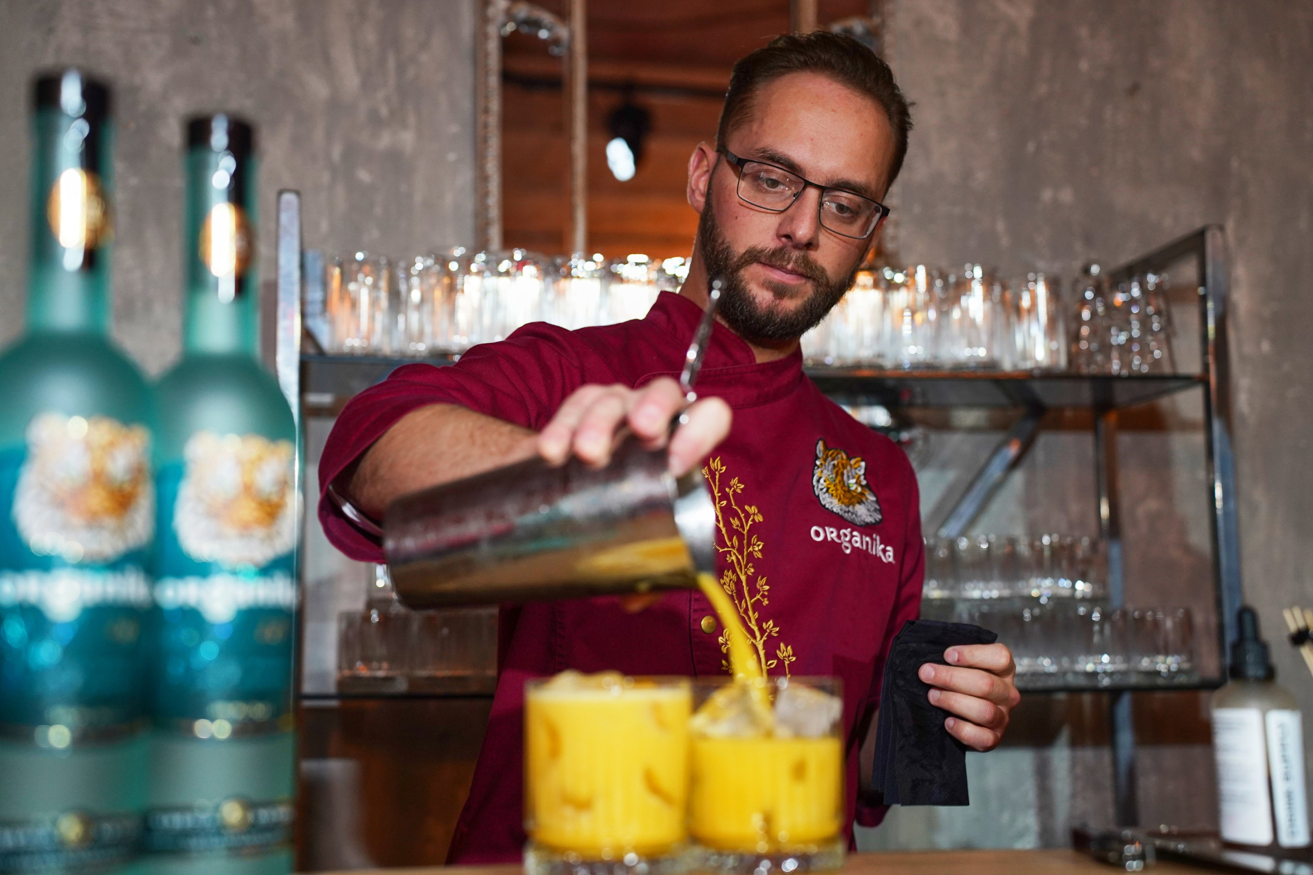 Бал-корпоратив 2025 Деловое собрание. Фотограф