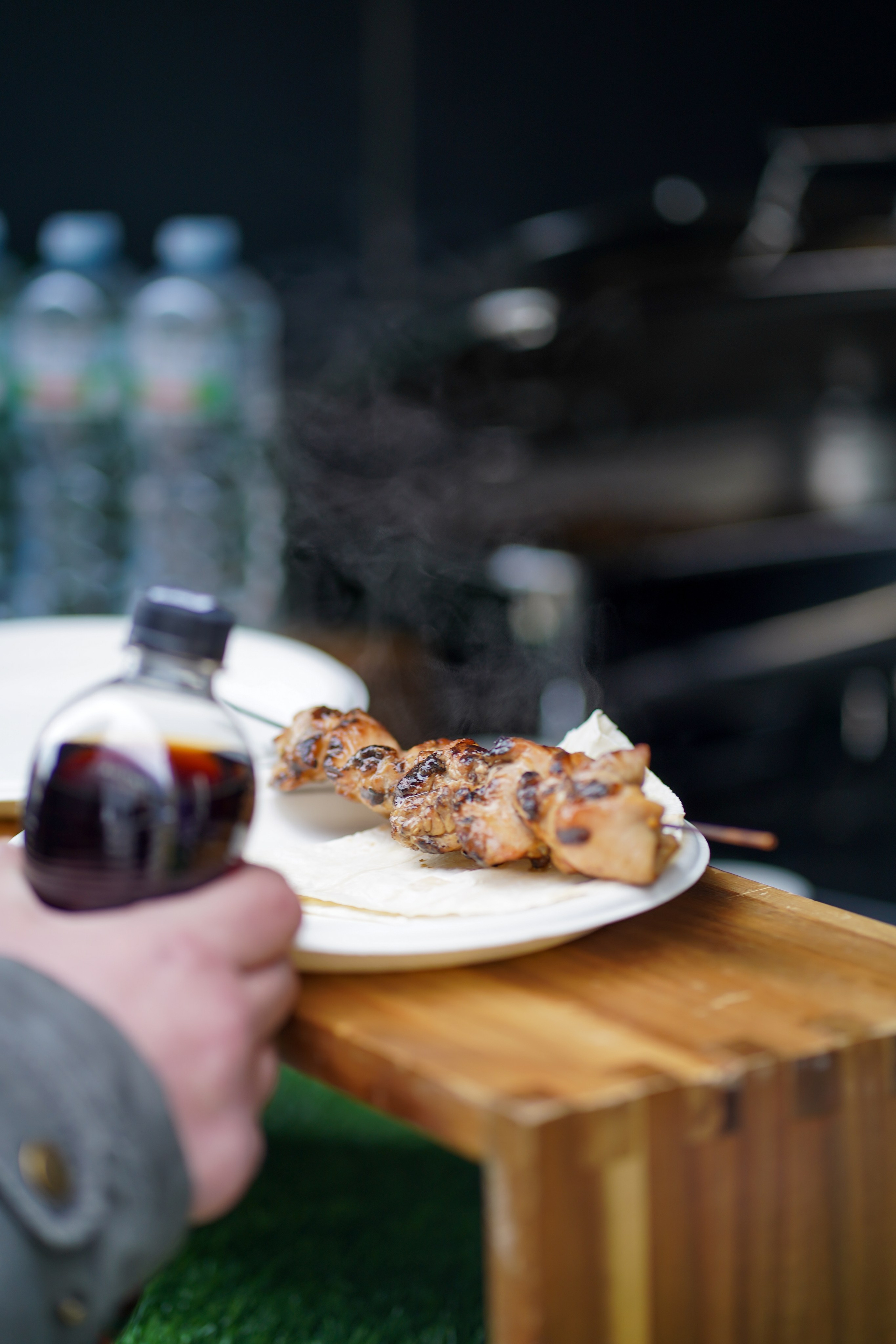 OLIMPBET. Фотограф